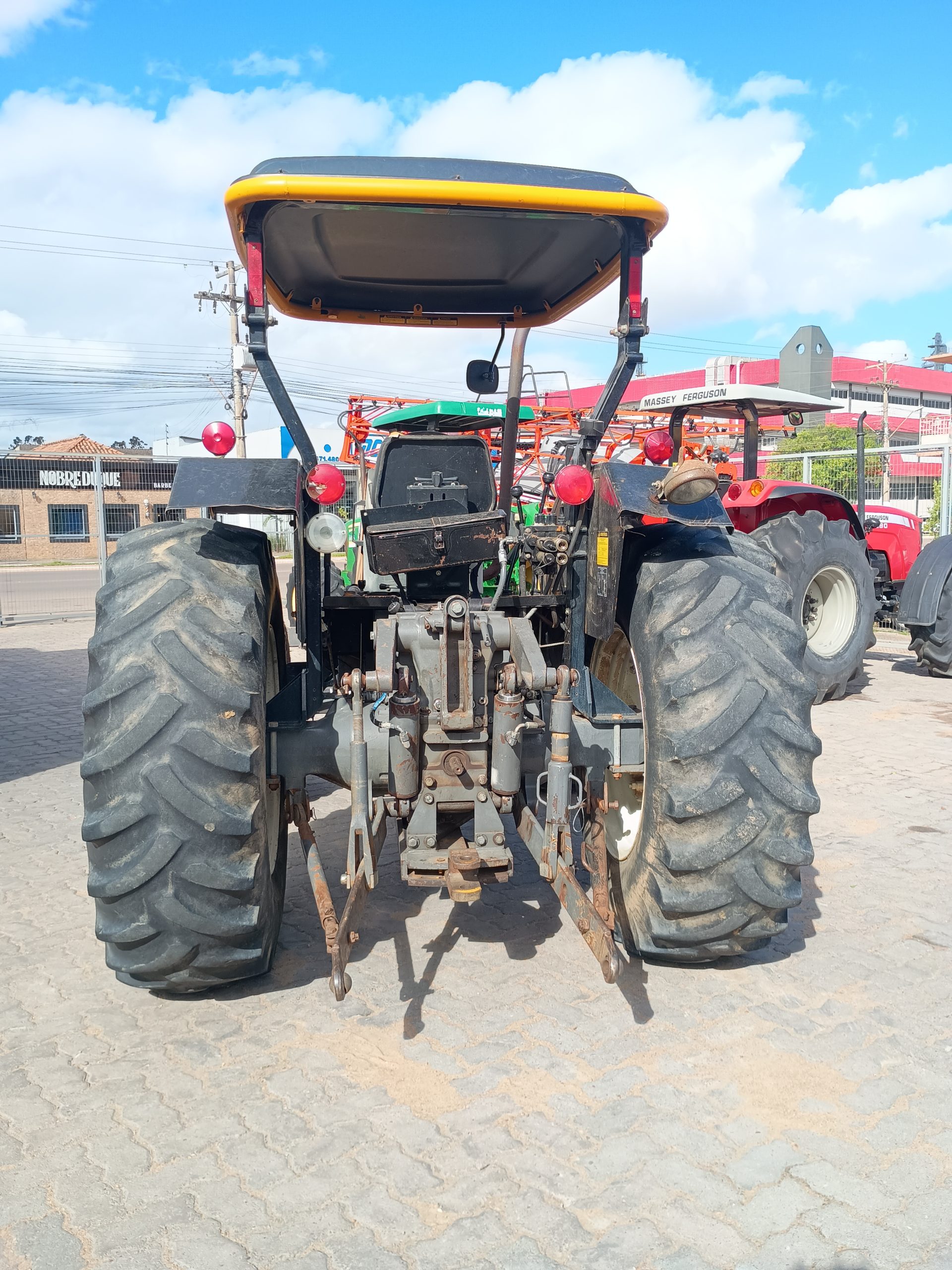 IMG_20251105_155907830