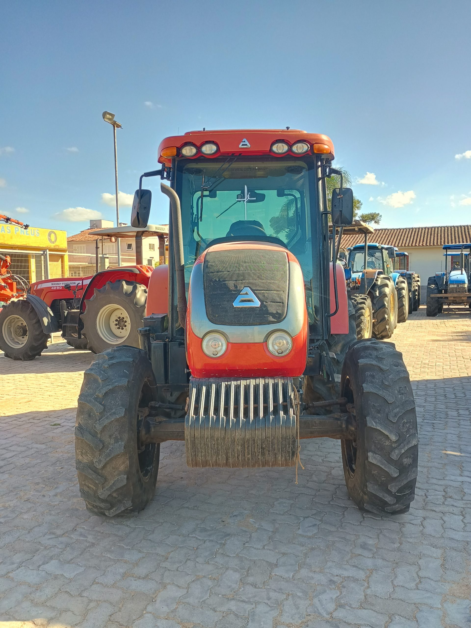 IMG_20251106_162206186_HDR