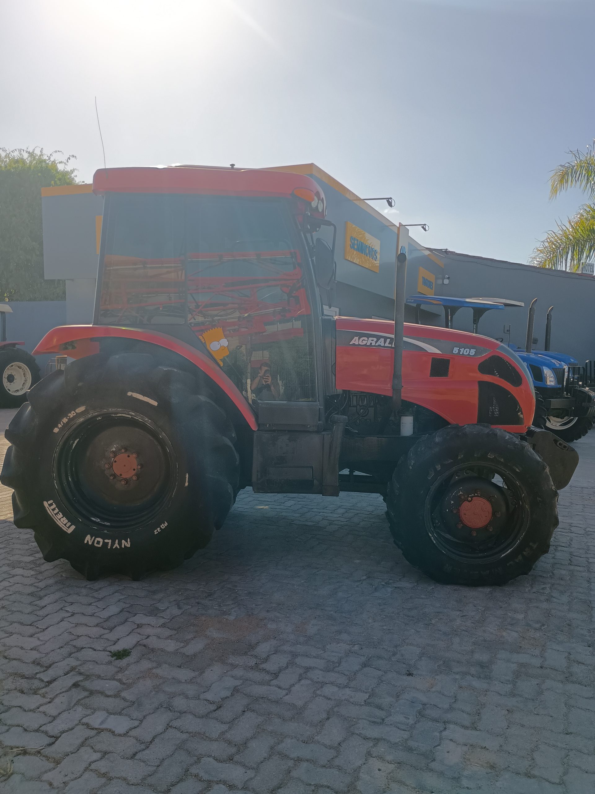 IMG_20251106_162241354