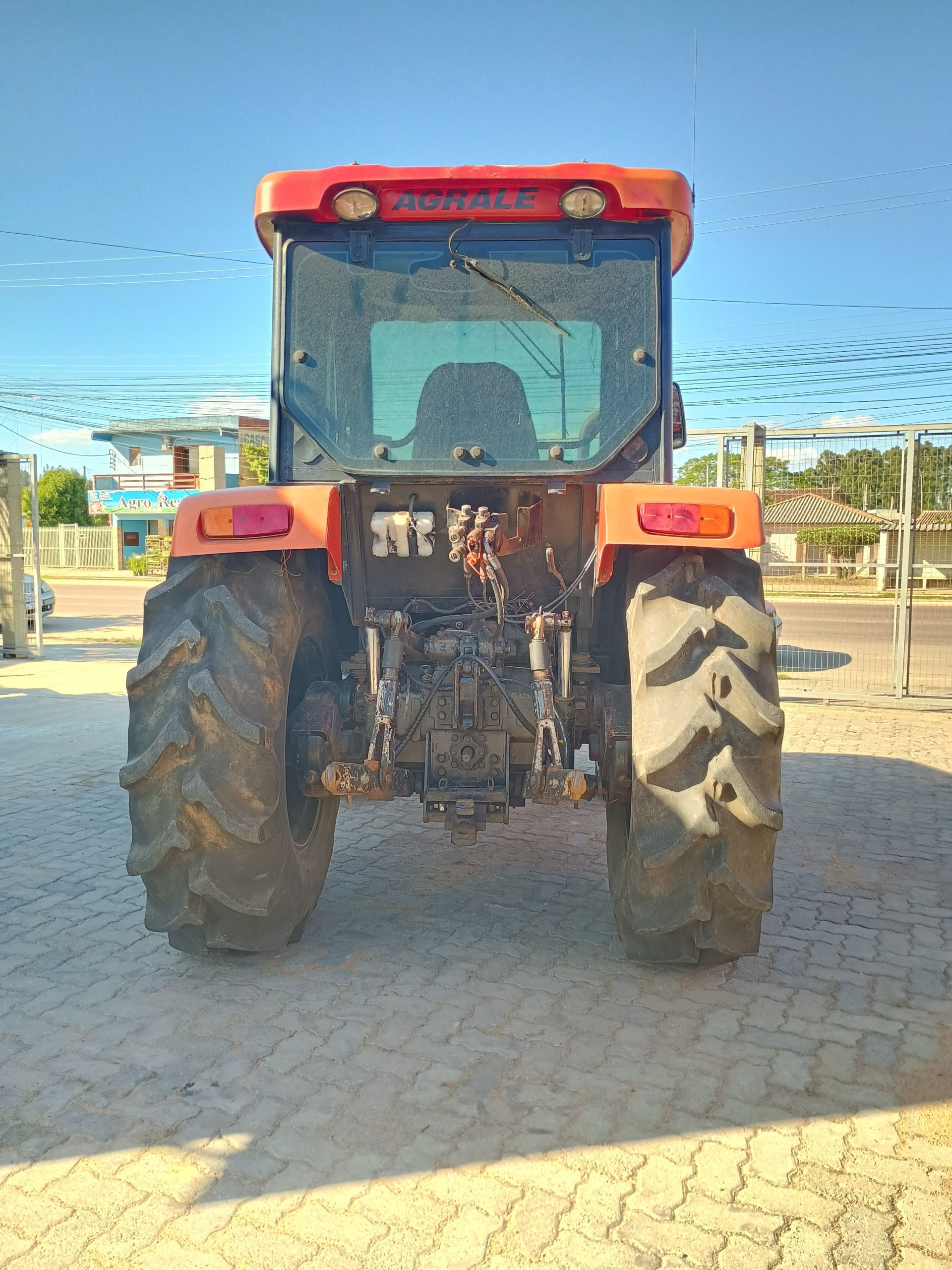 IMG_20251106_162313261_HDR