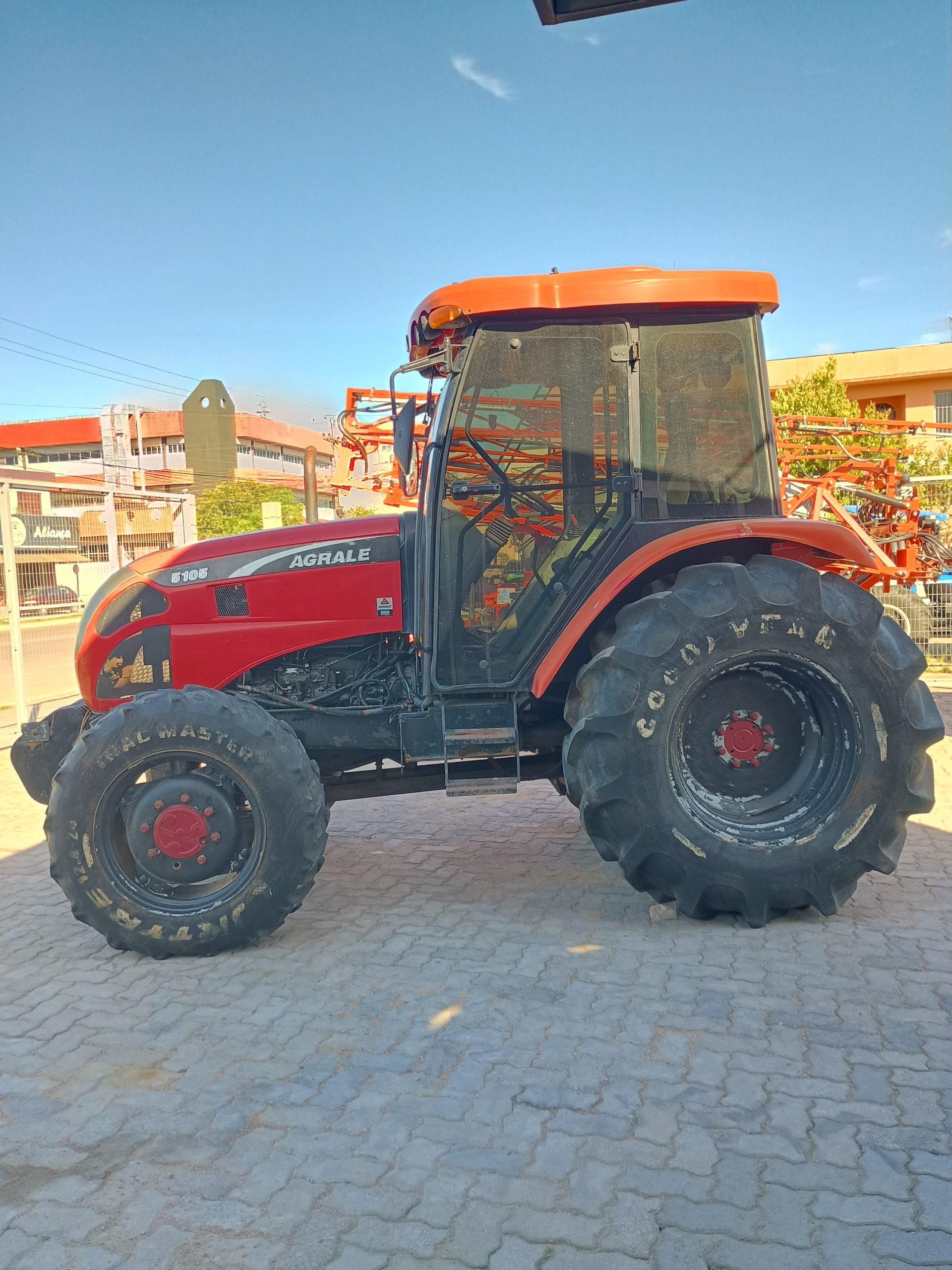 IMG_20251106_162353688_HDR