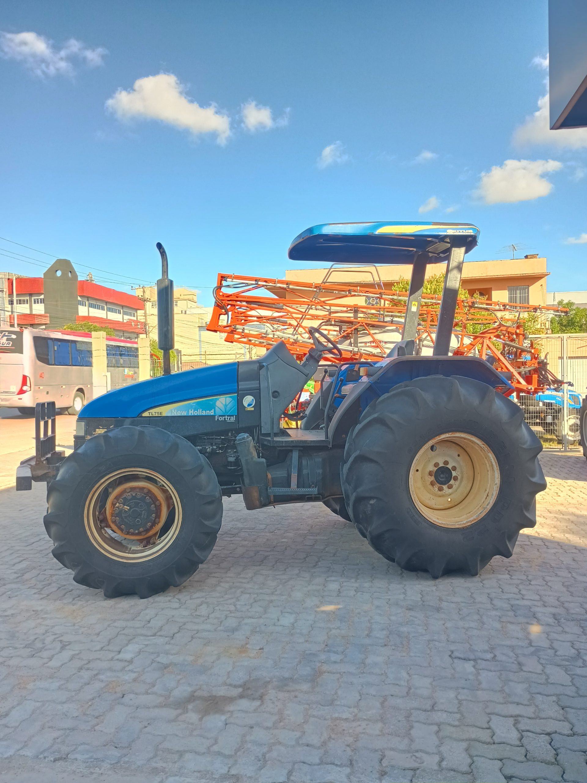 IMG_20251106_170550064_HDR