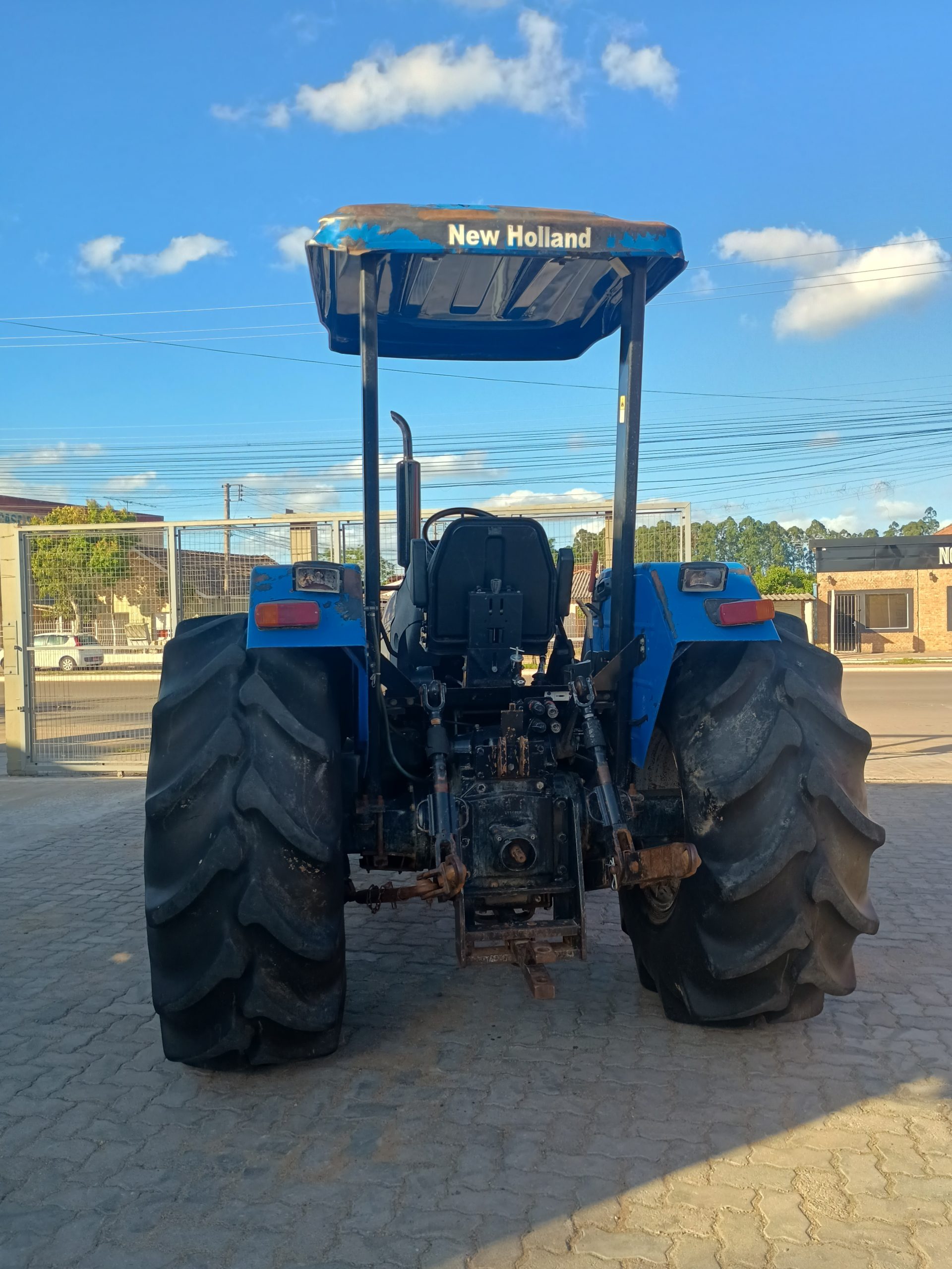 IMG_20251106_170610963_HDR