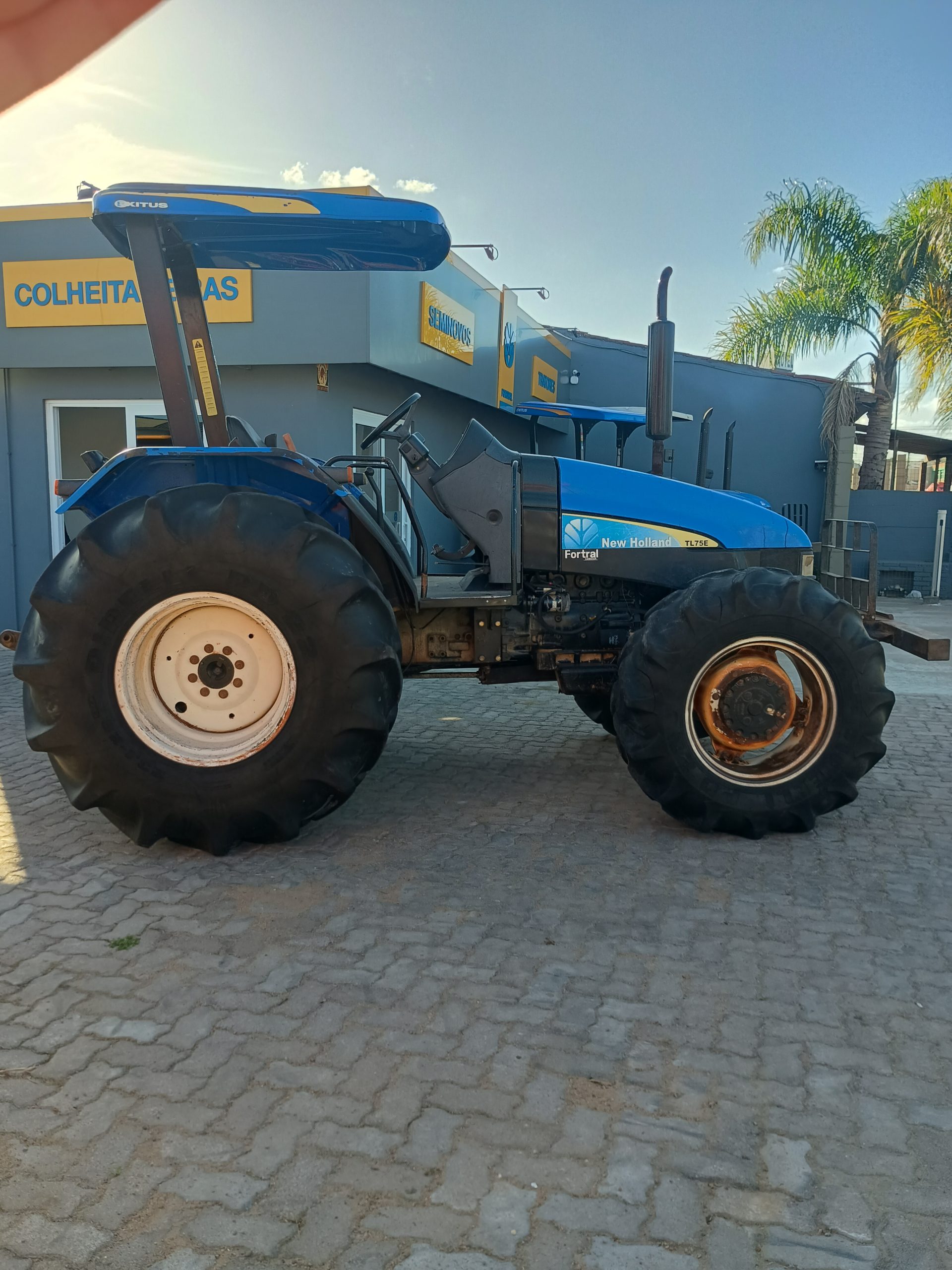 IMG_20251106_170657597_HDR