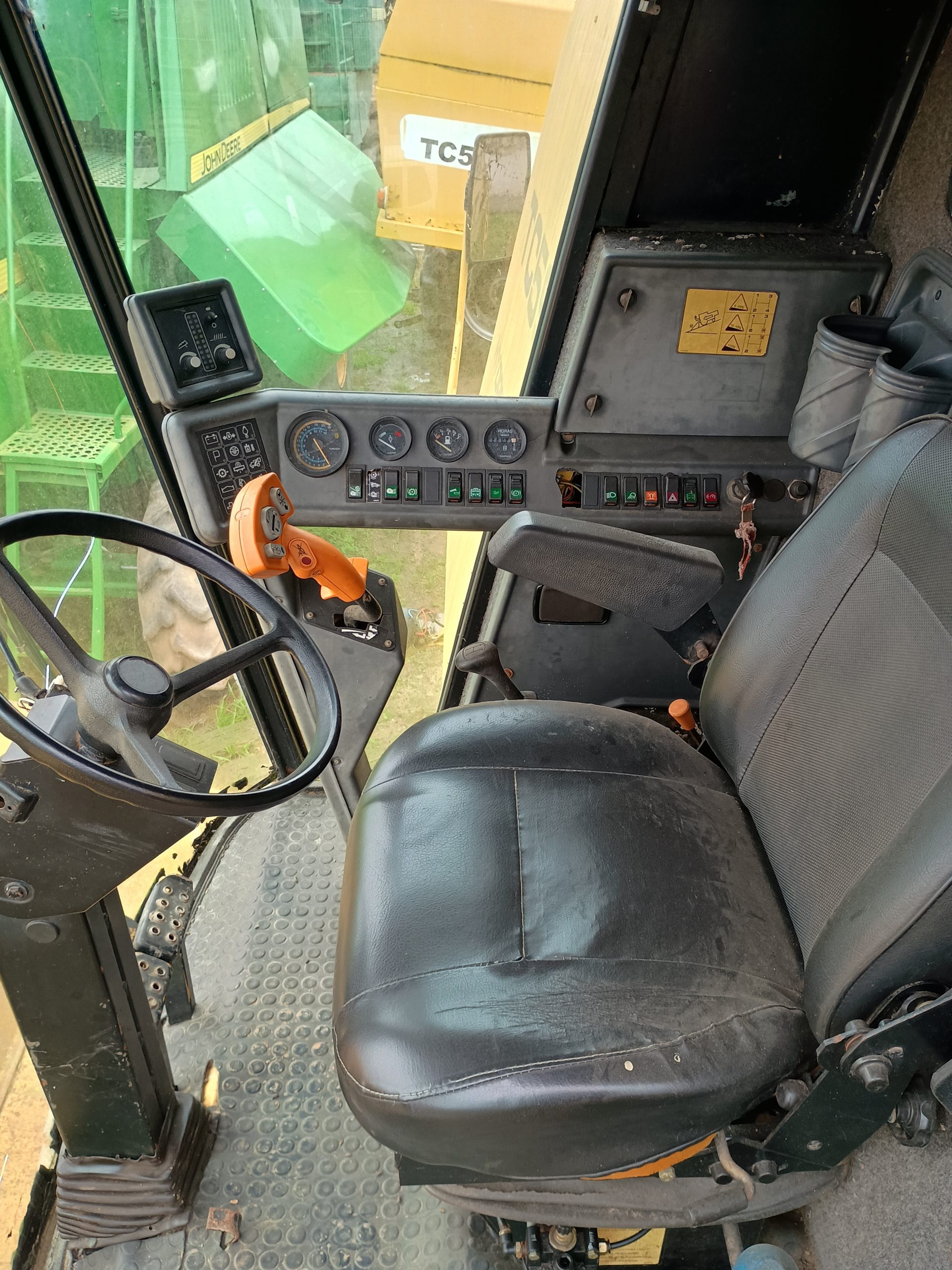 IMG_20240805_152020518_HDR