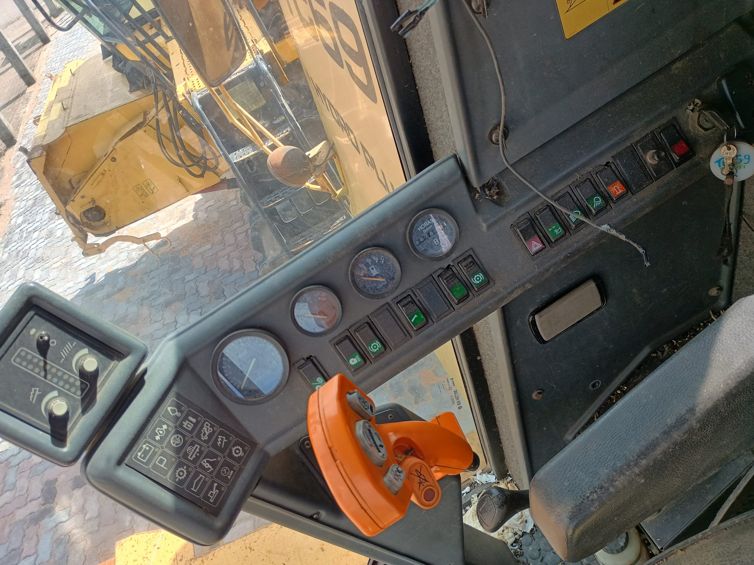 IMG_20241218_093238105_HDR