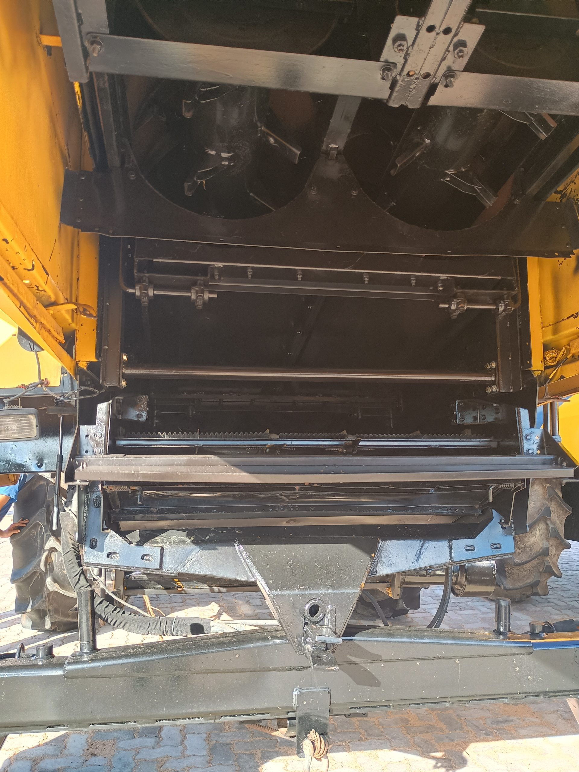 IMG_20250110_172954544_HDR