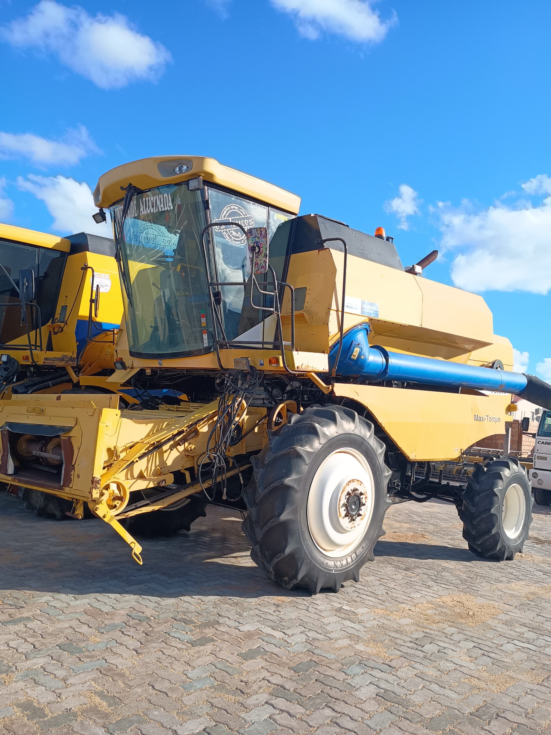 IMG_20250110_173103215