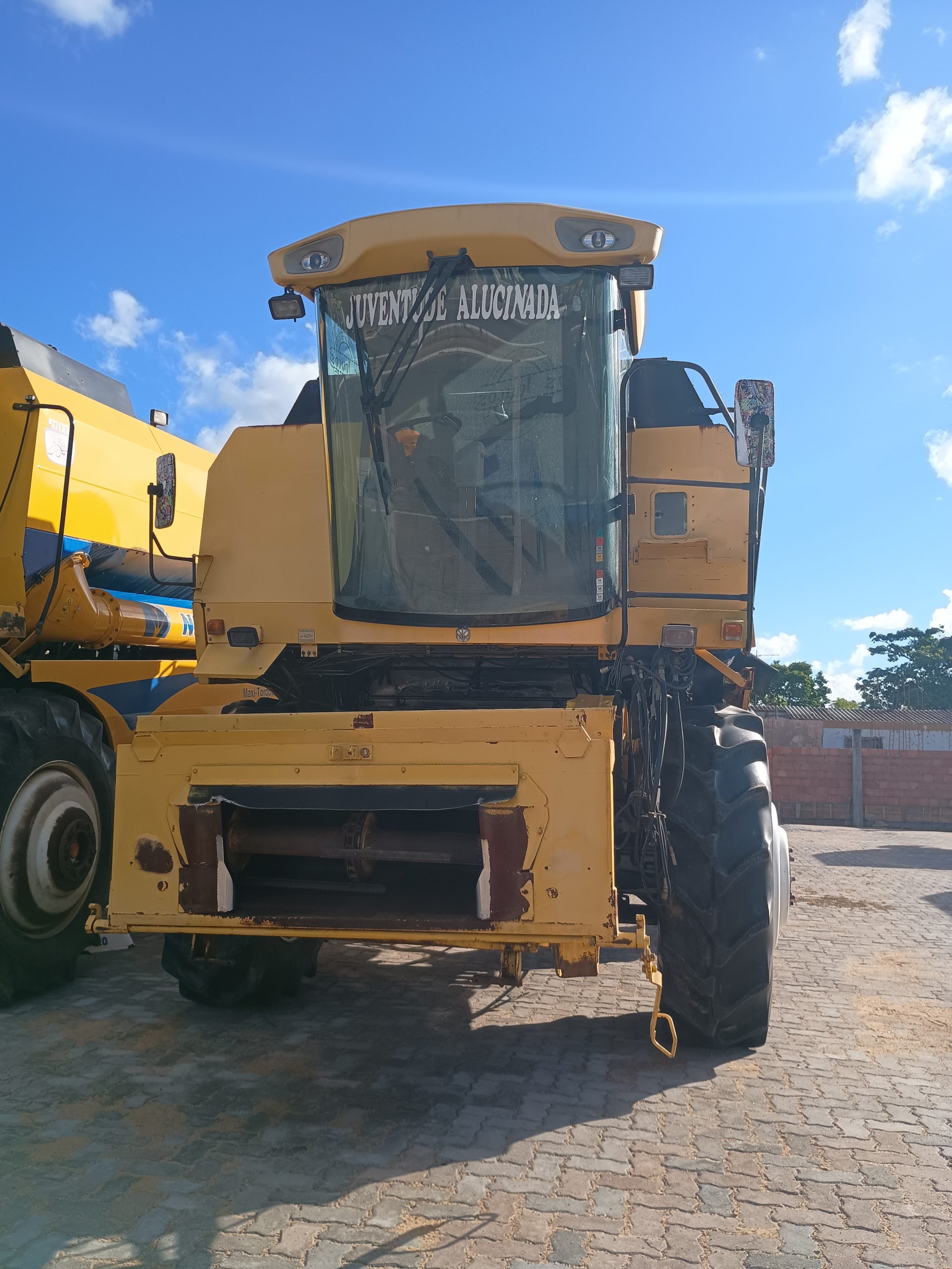 IMG_20250110_173115808