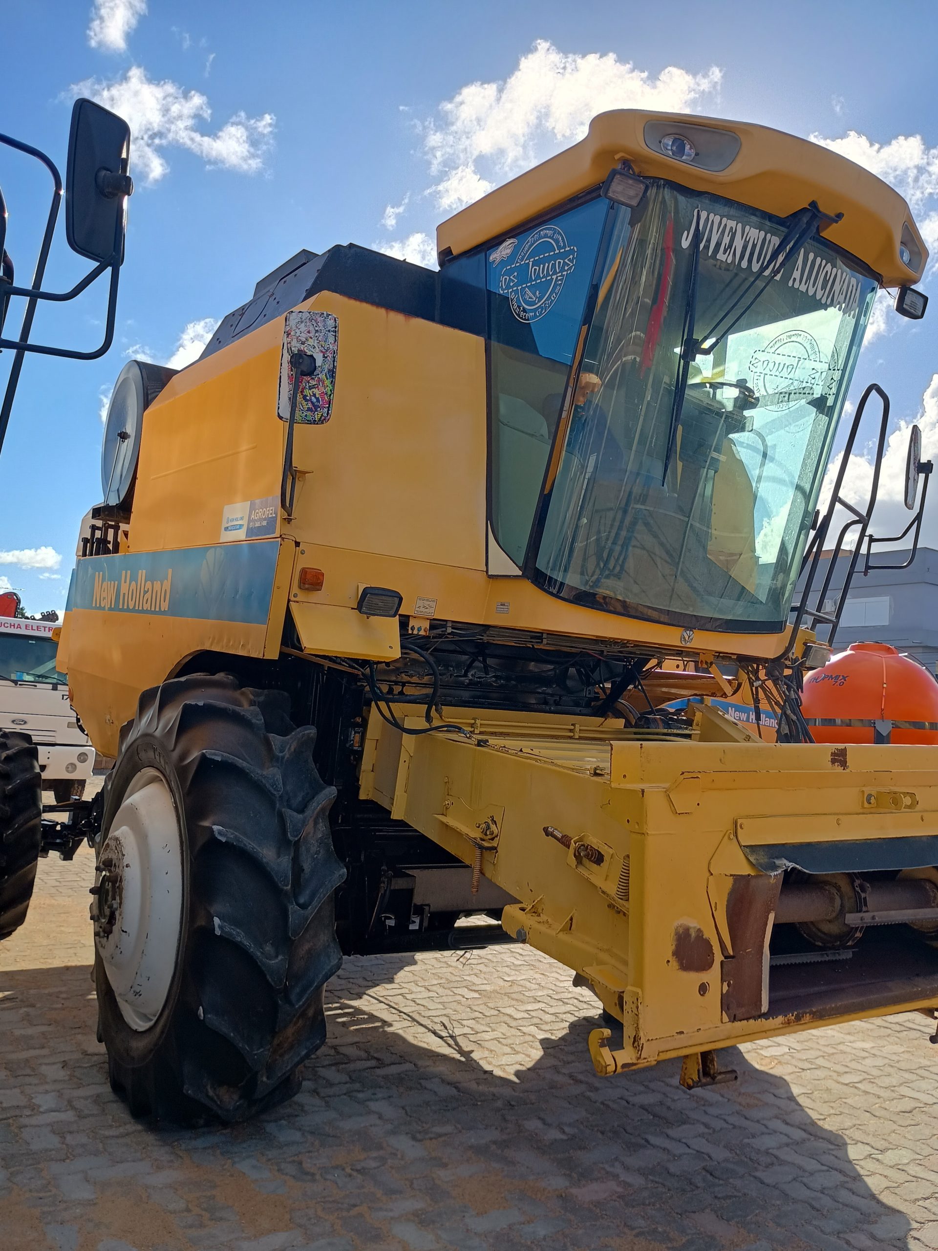 IMG_20250110_173129088_HDR