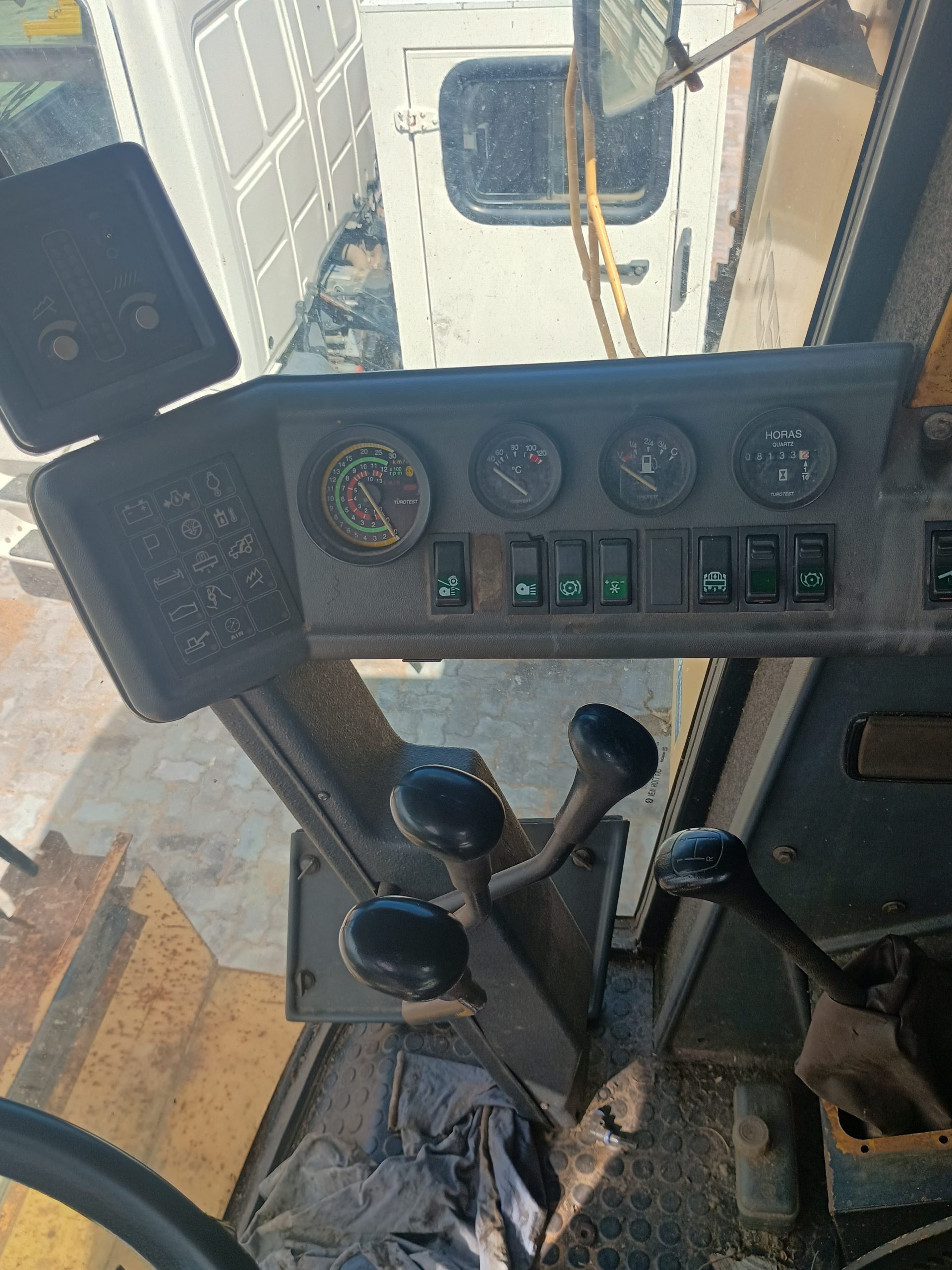 IMG_20250122_151733688_HDR