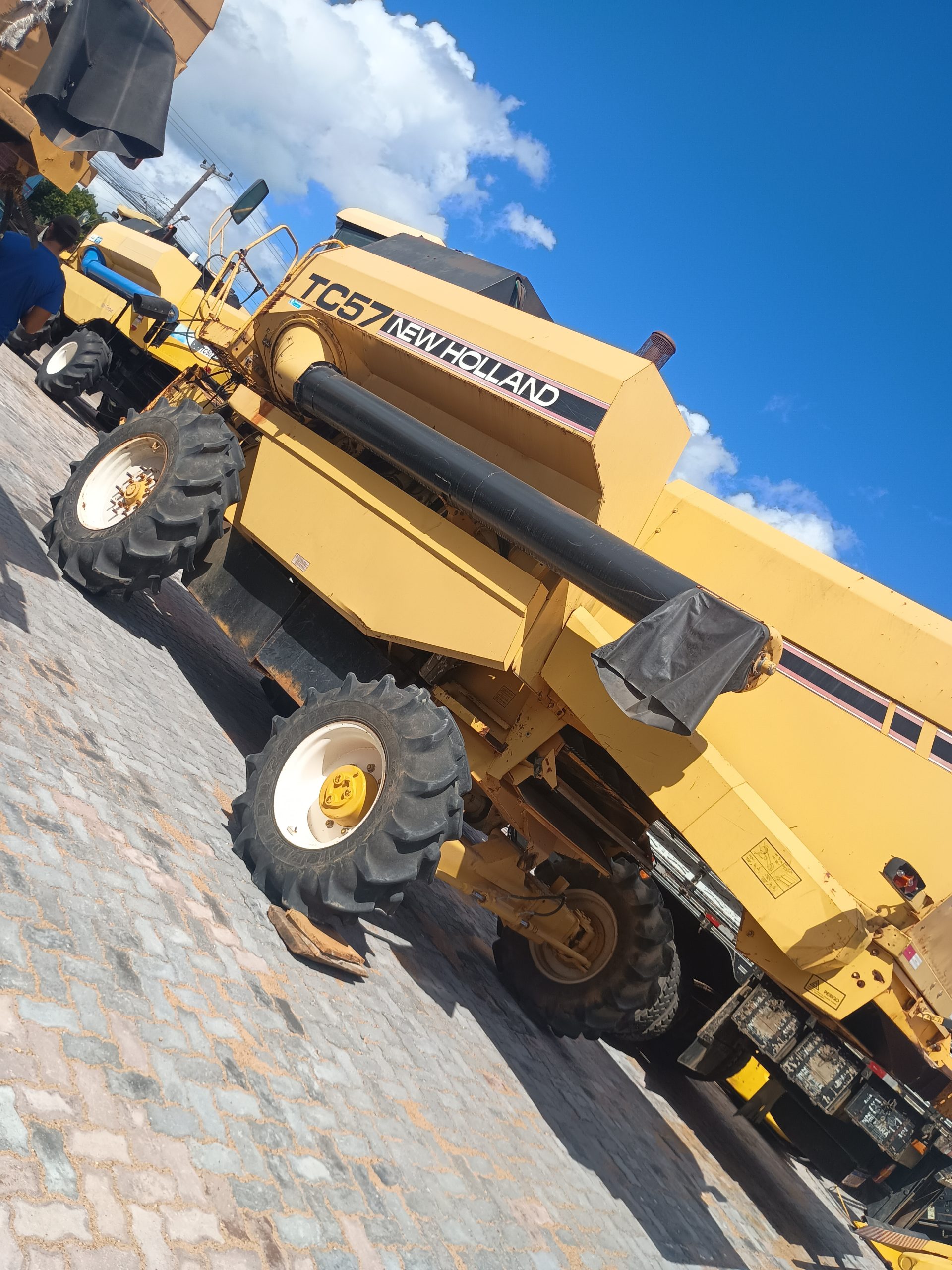 IMG_20250122_151804906