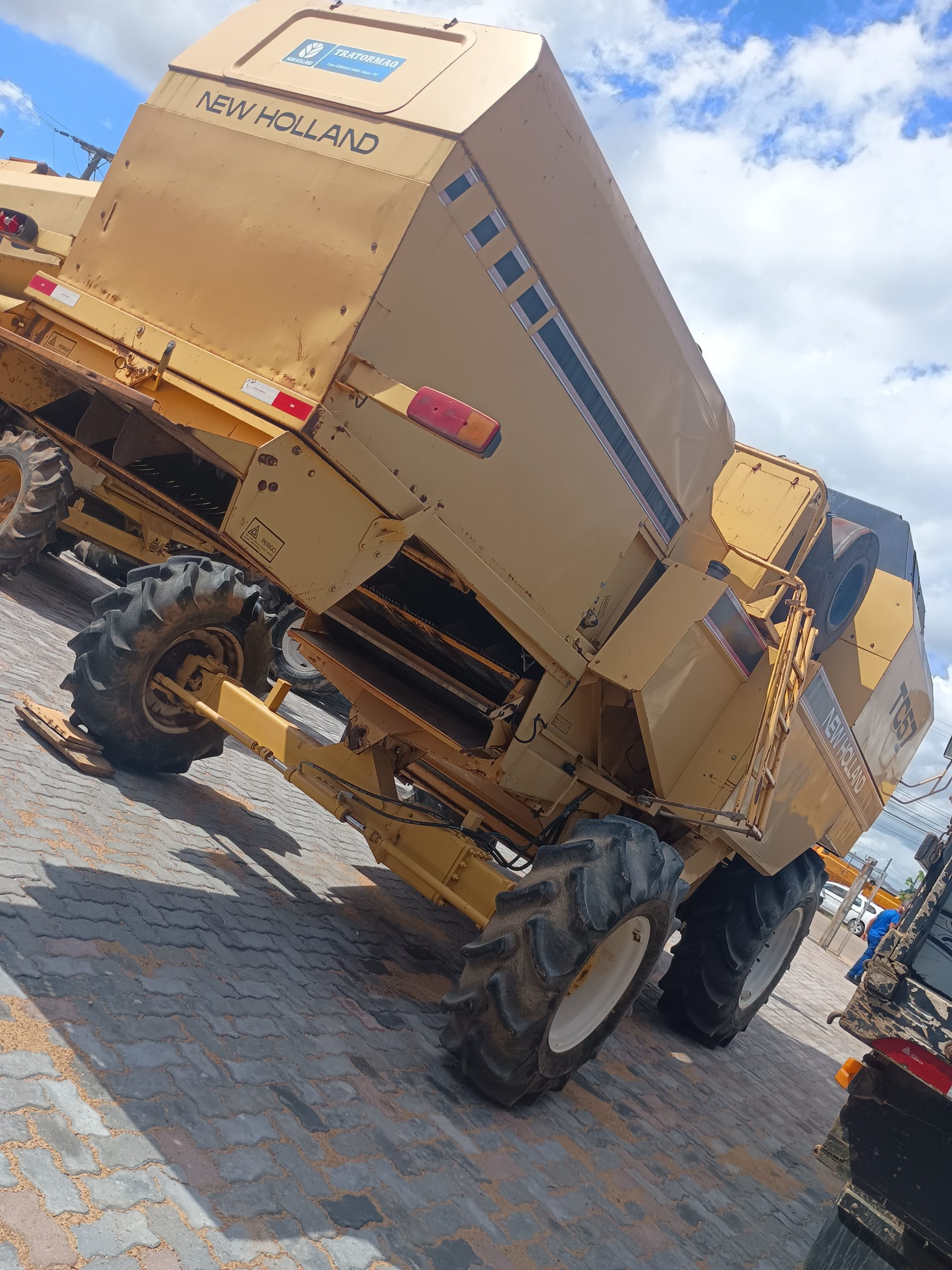 IMG_20250122_151818594