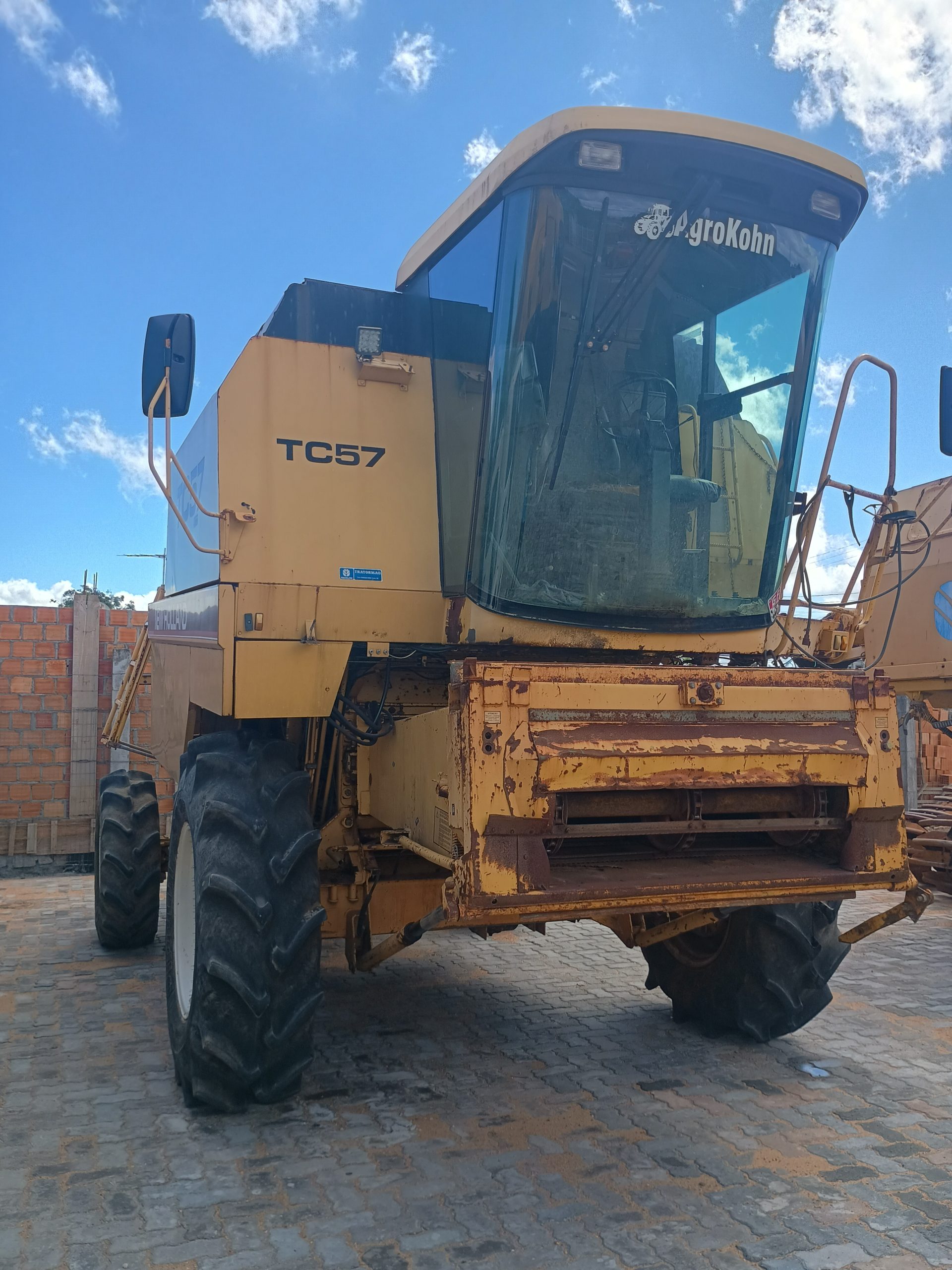 IMG_20250122_151908896_HDR