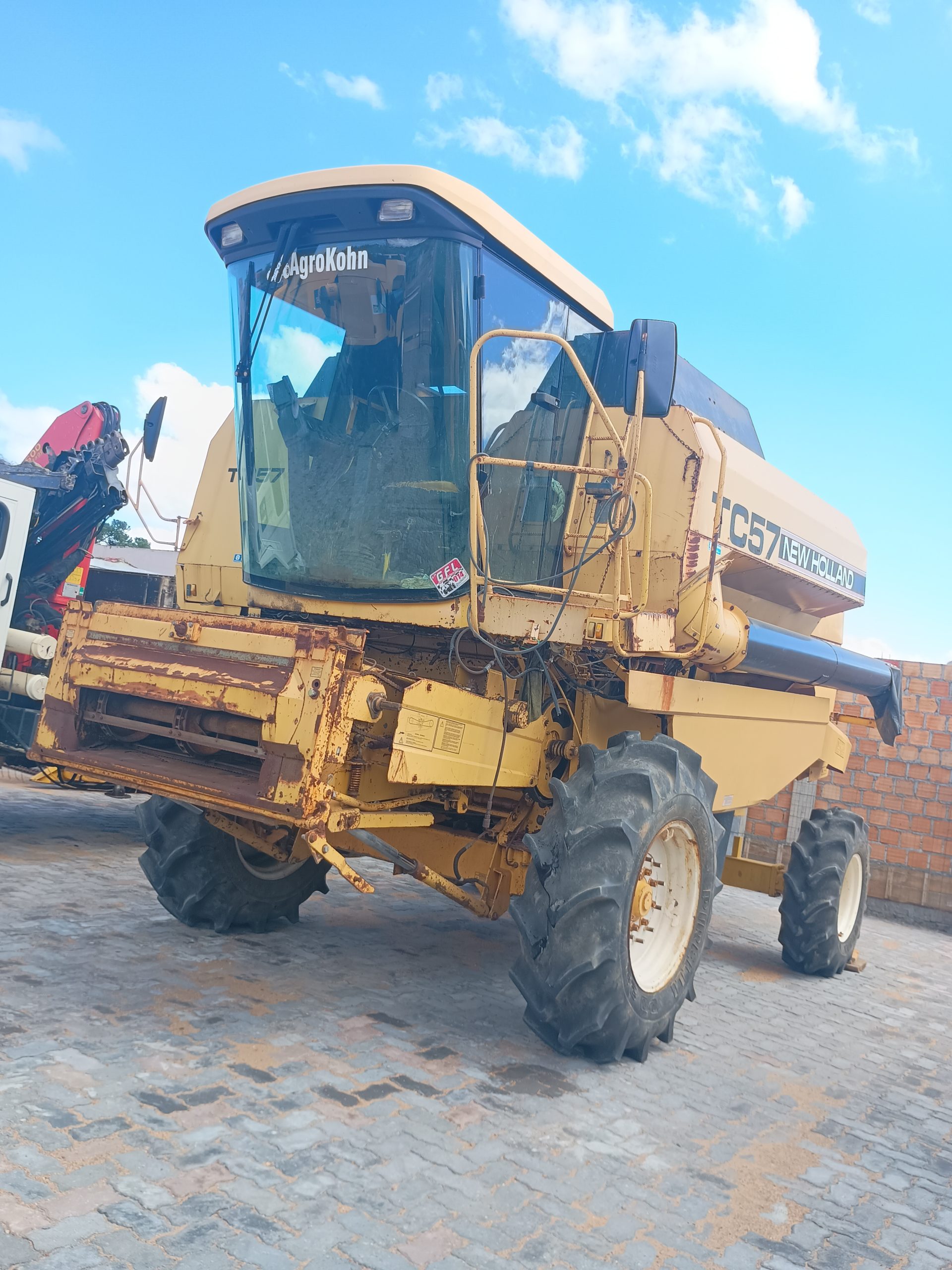 IMG_20250122_151920532