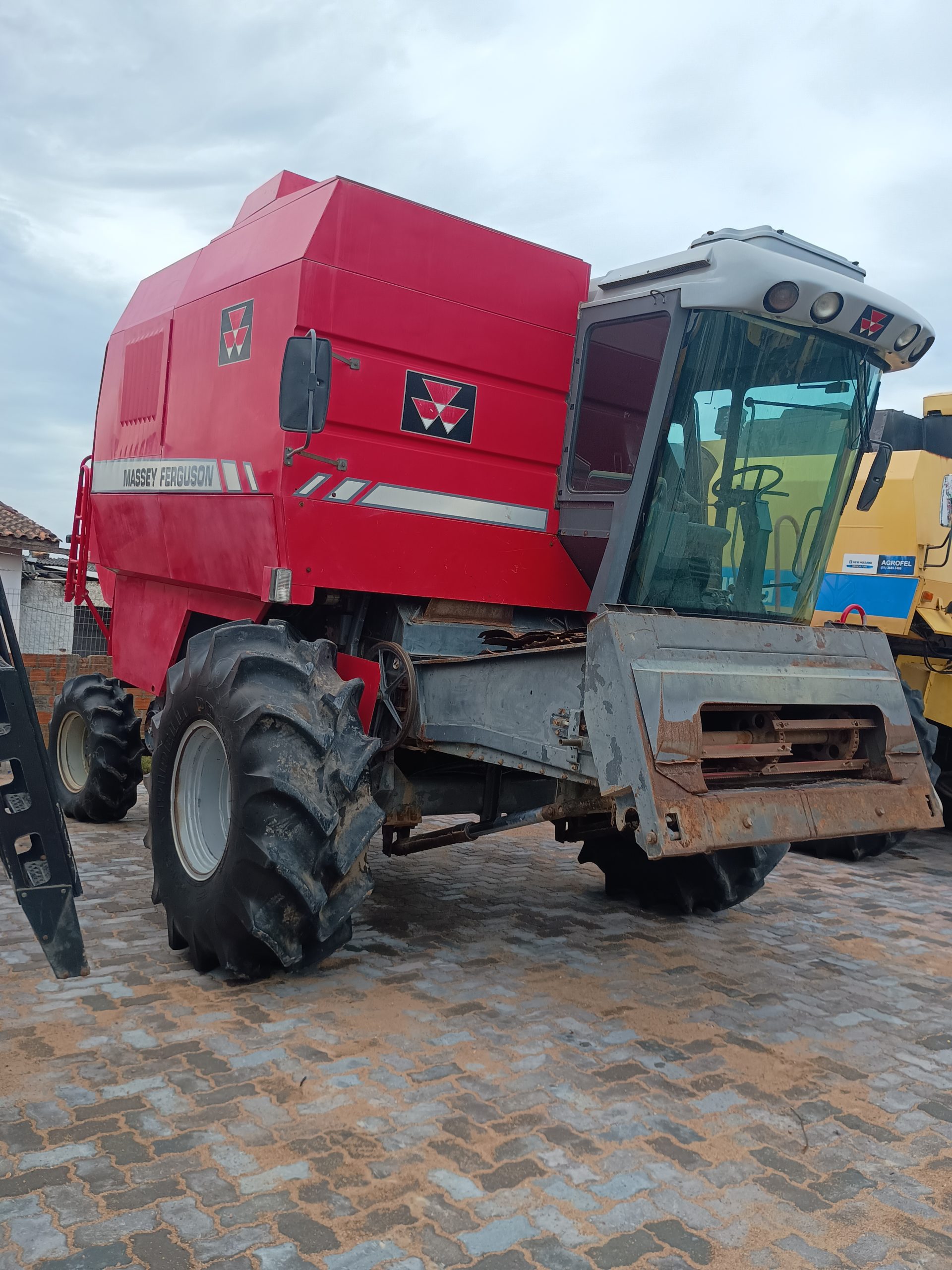 IMG_20250228_101429108