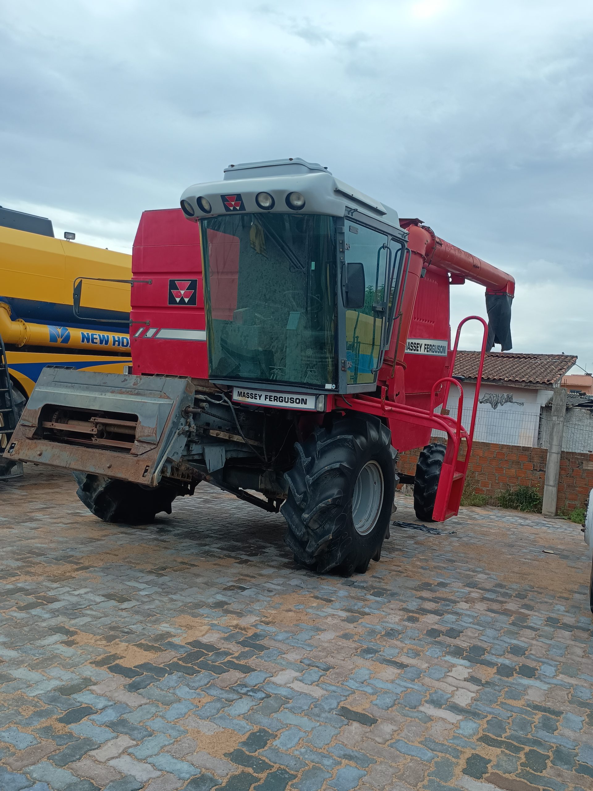 IMG_20250228_101439381