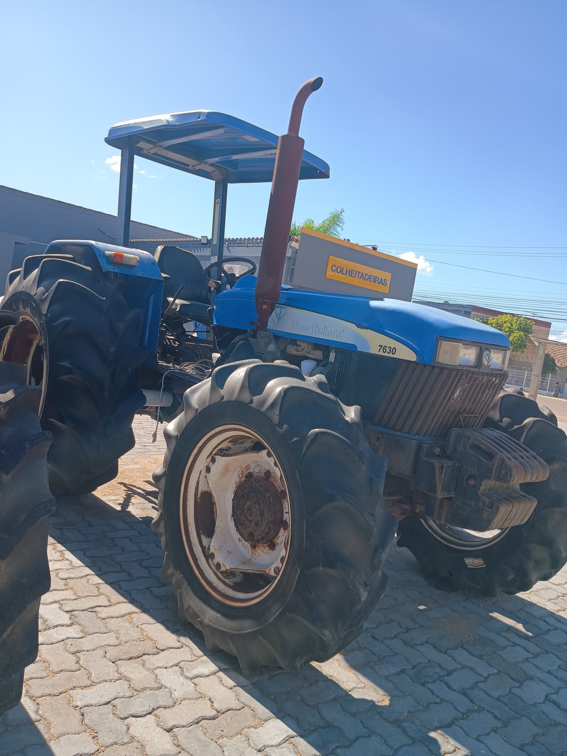 IMG_20250319_151504009