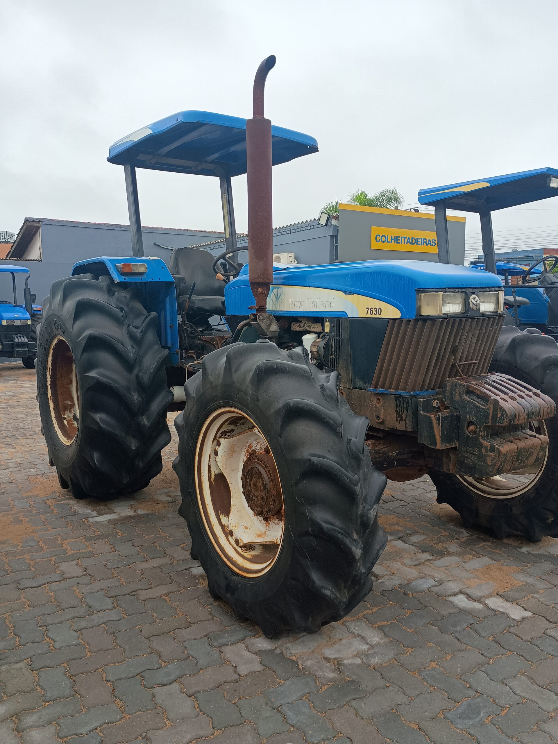 IMG_20250401_164631926