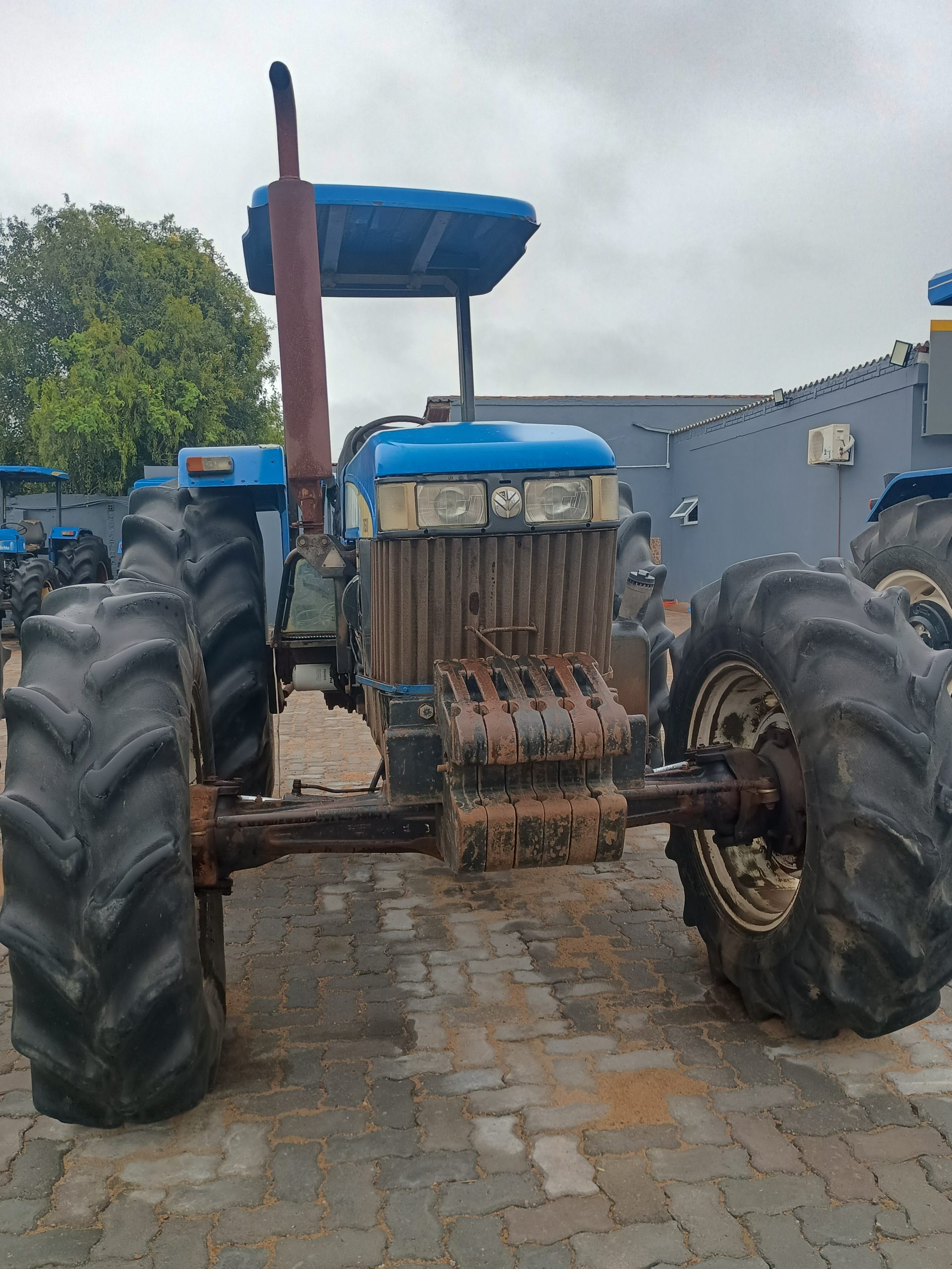 IMG_20250401_164637743_HDR