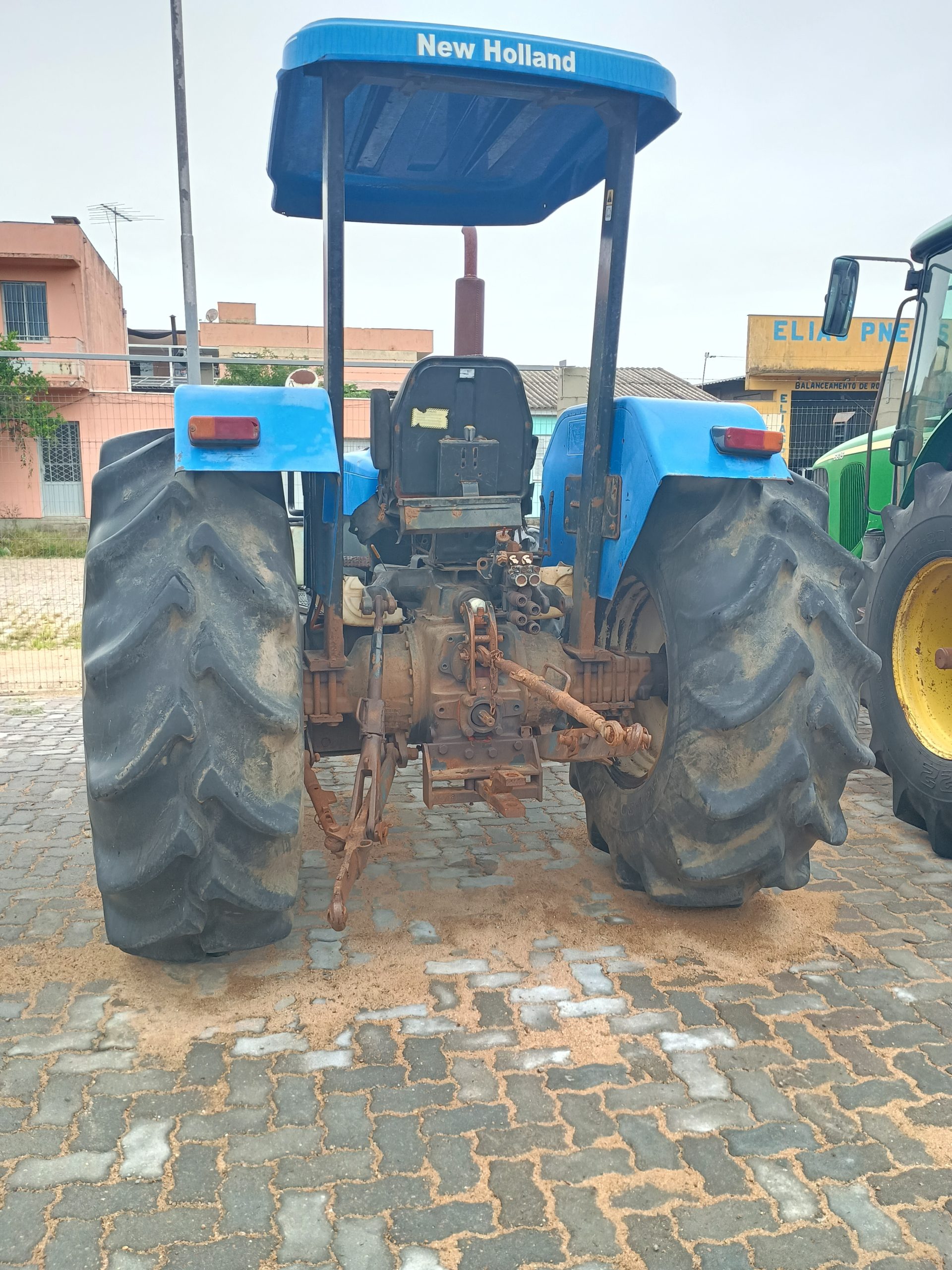 IMG_20250401_164654766_HDR