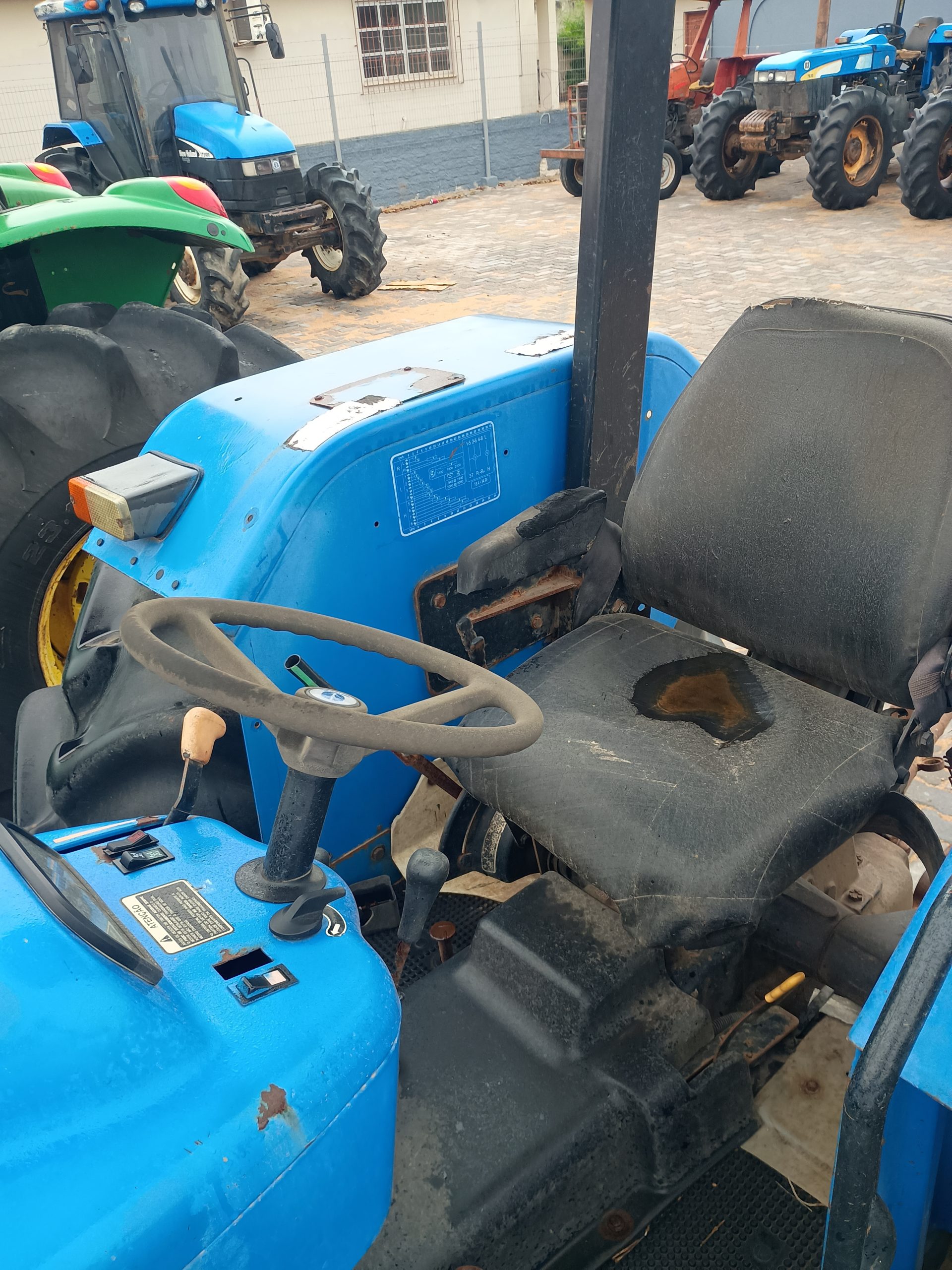 IMG_20250401_164717414