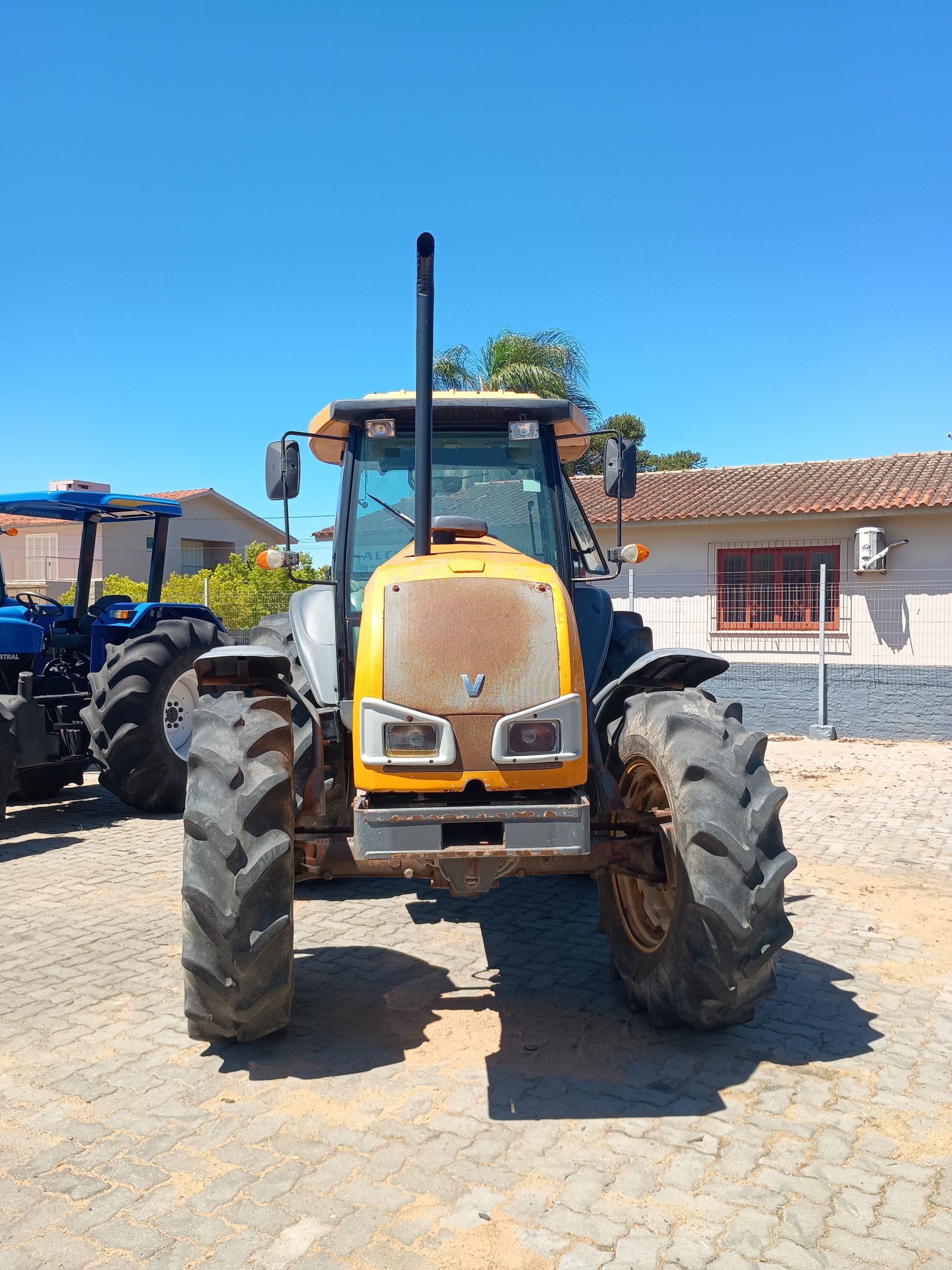 IMG_20251111_102457335