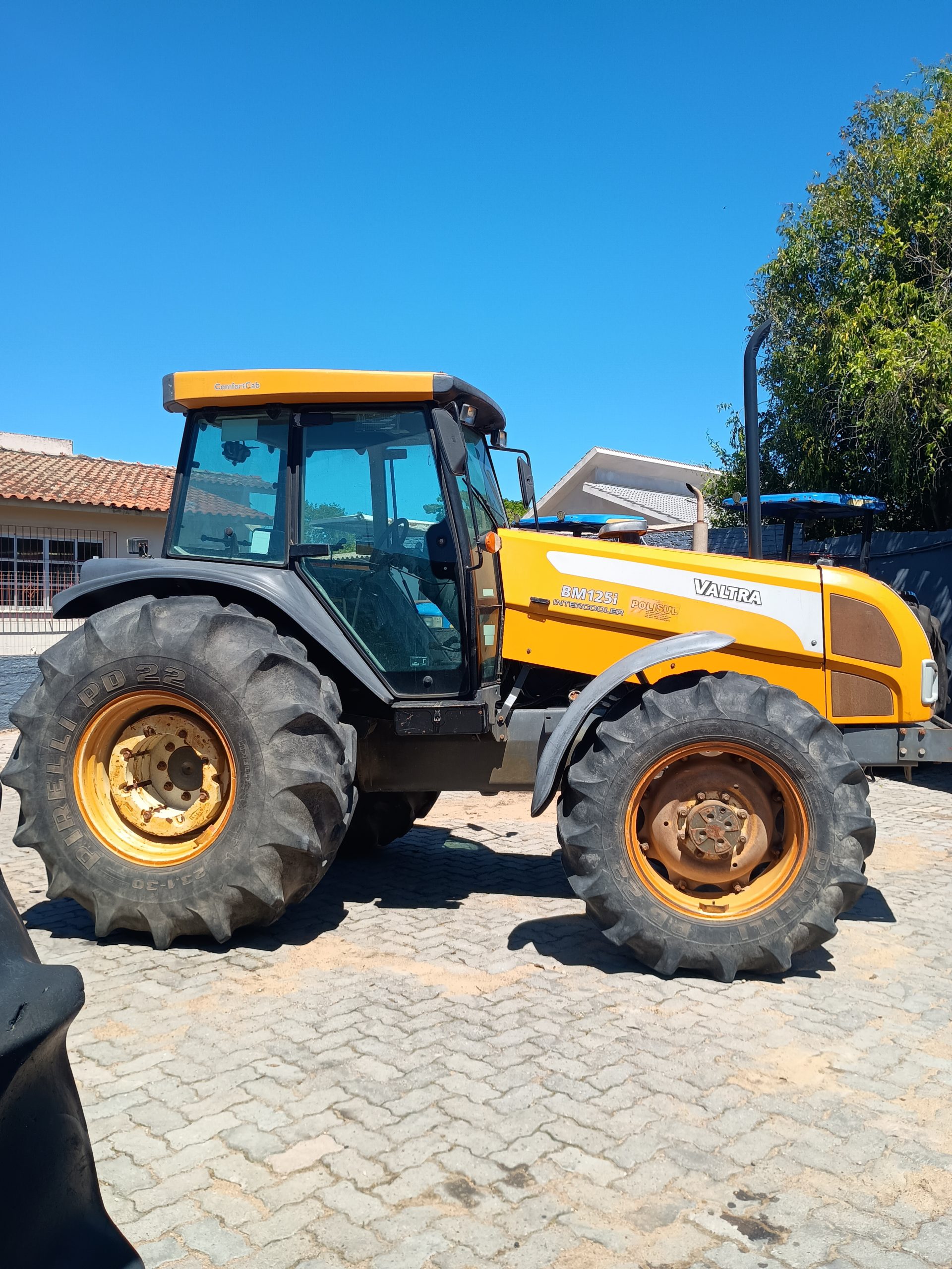 IMG_20251111_102529939