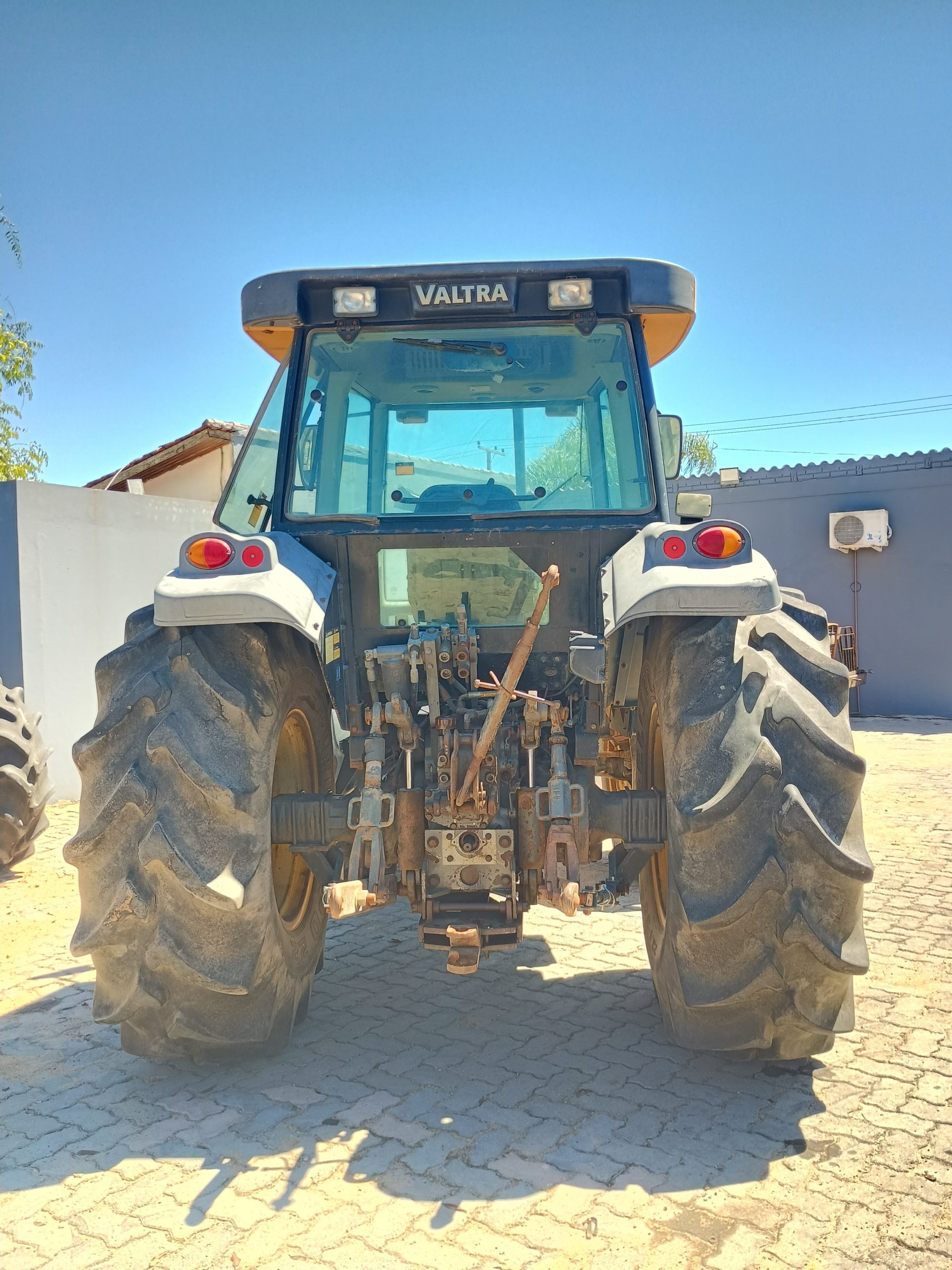 IMG_20251111_102559104_HDR