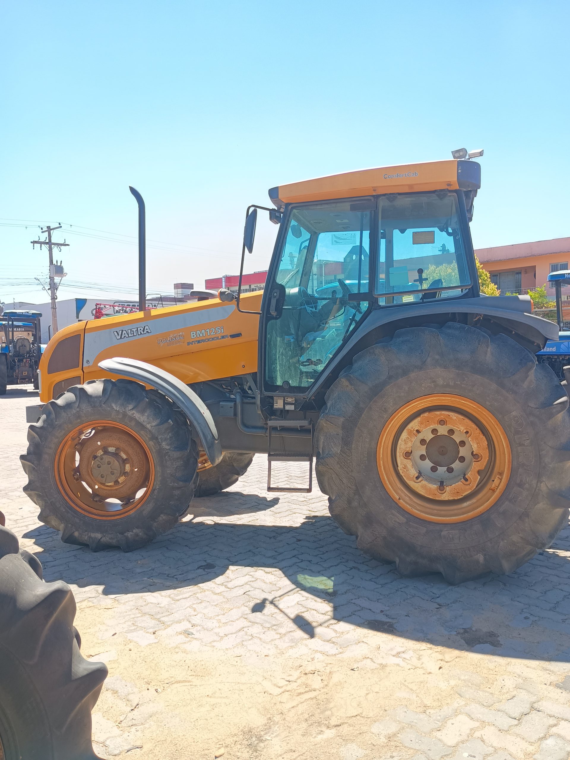 IMG_20251111_102622694