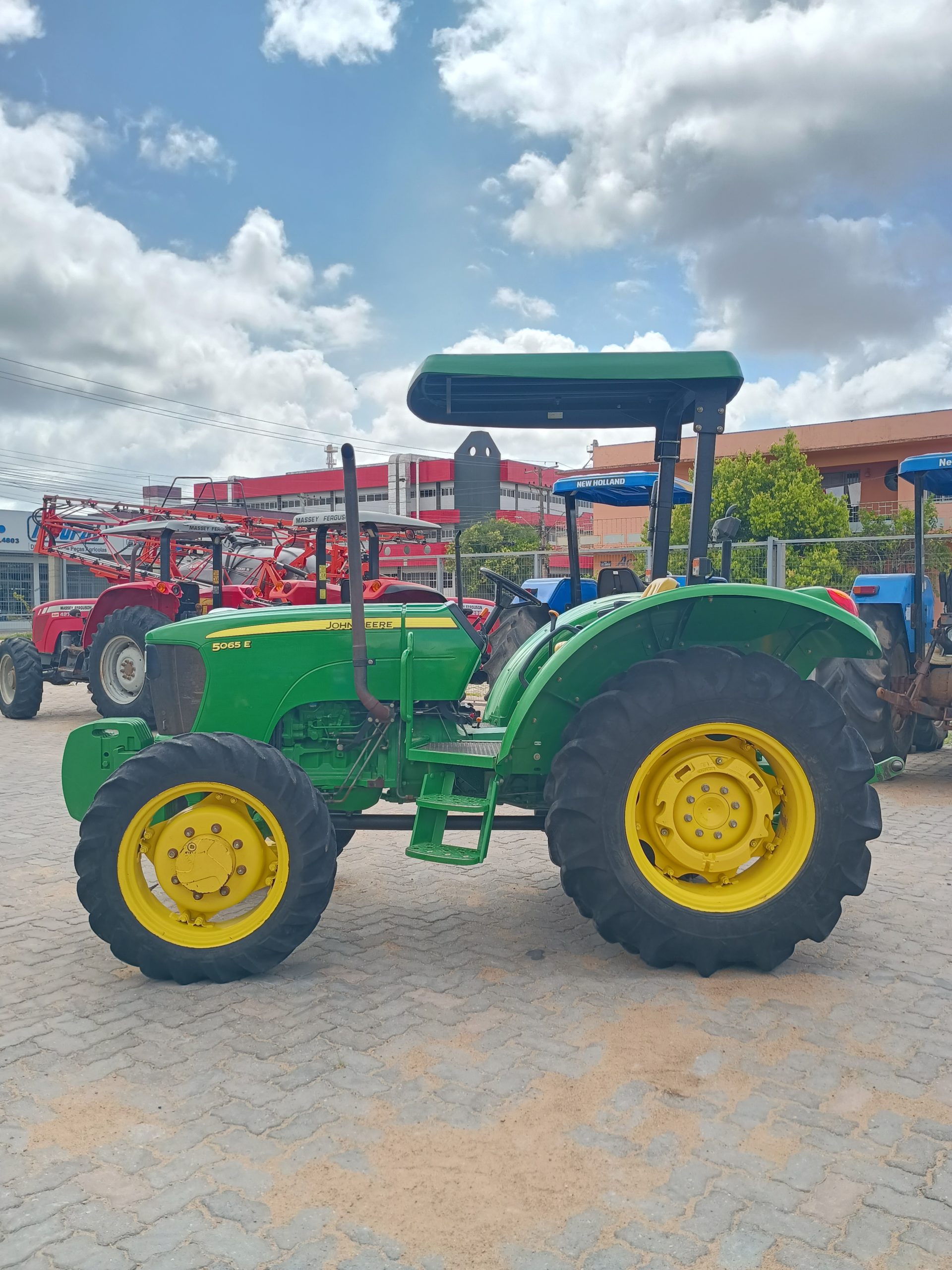 IMG_20251126_094419648_HDR