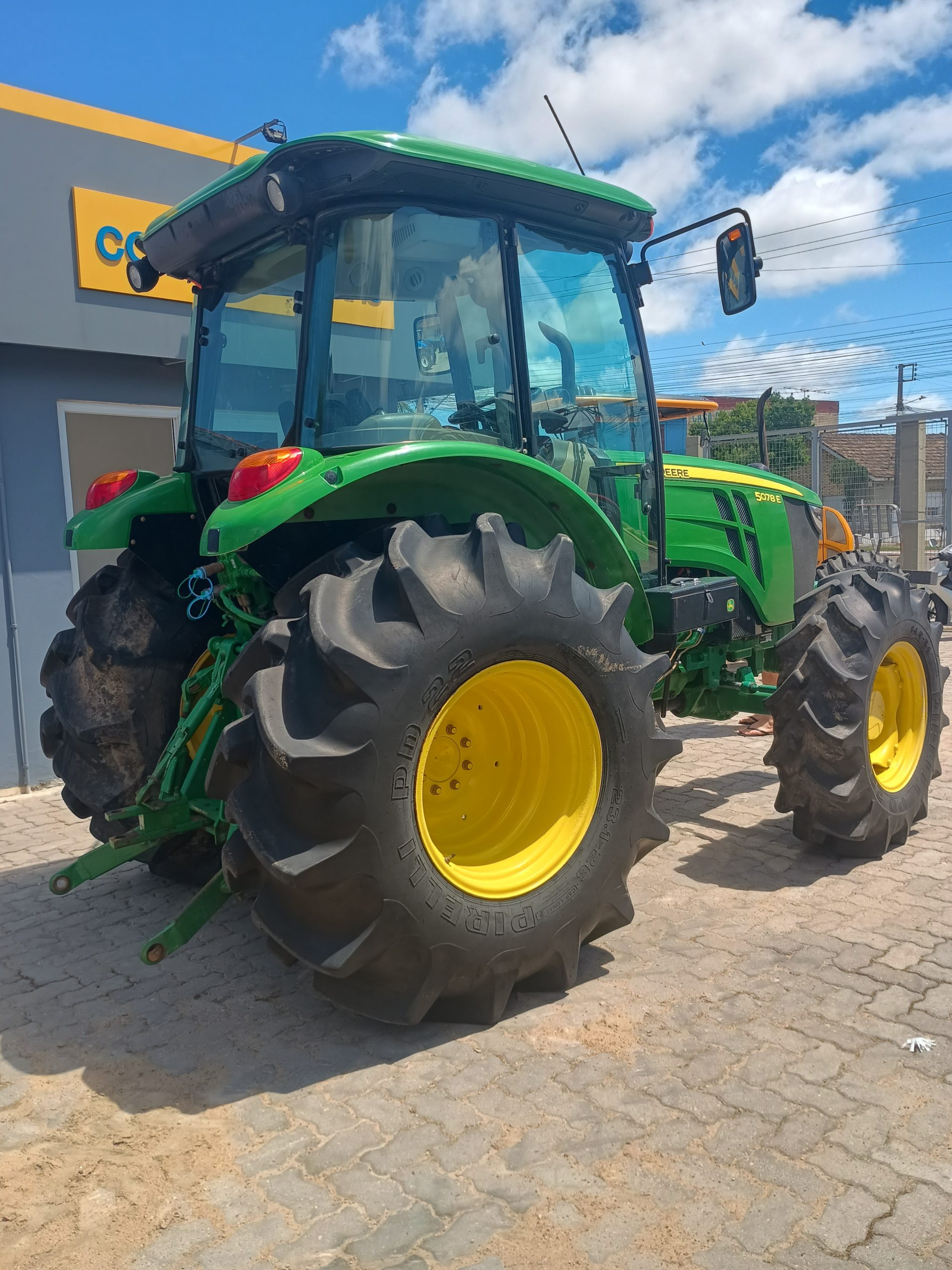 IMG_20251231_104259014_HDR