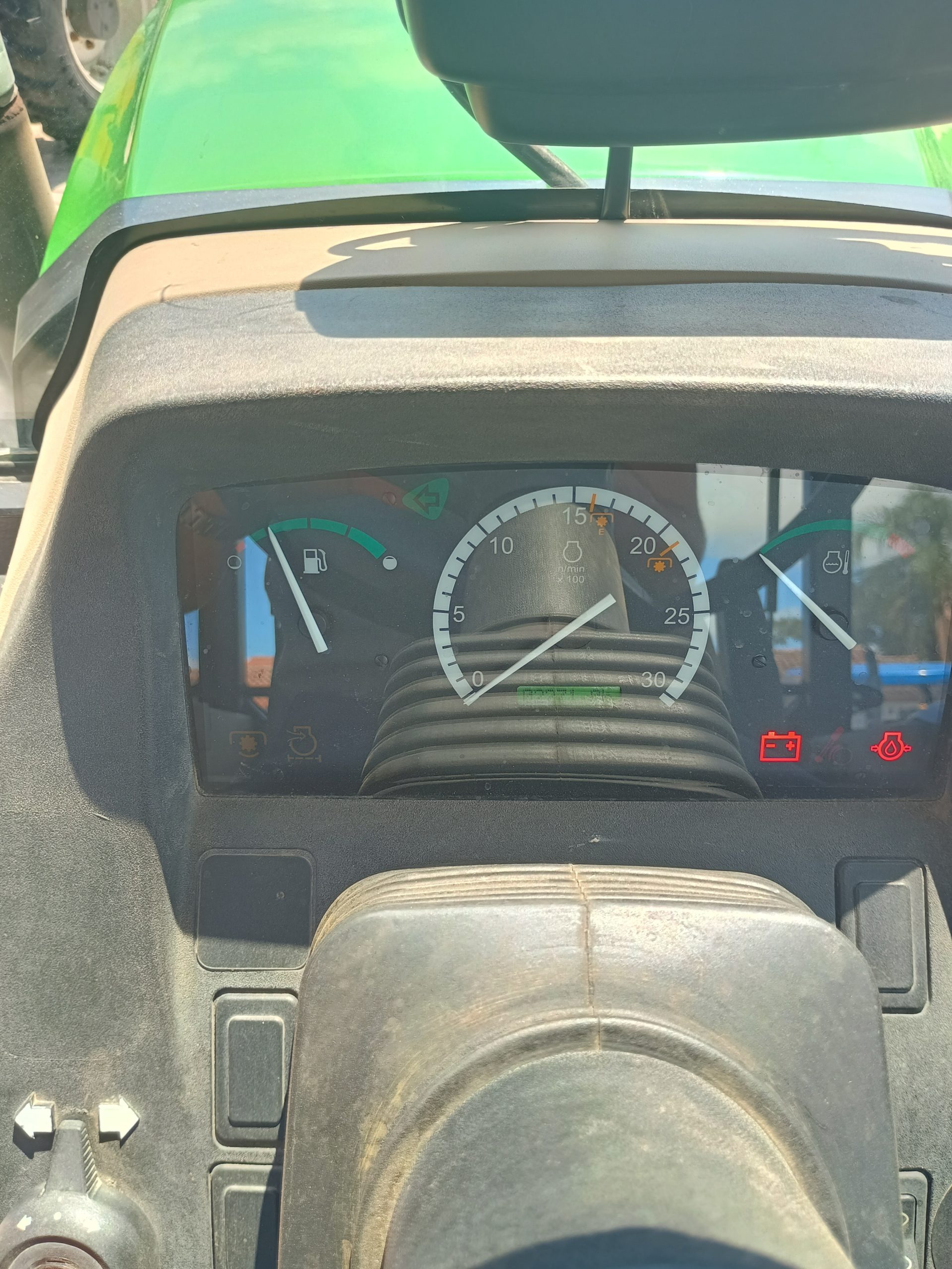 IMG_20251231_104542323_HDR