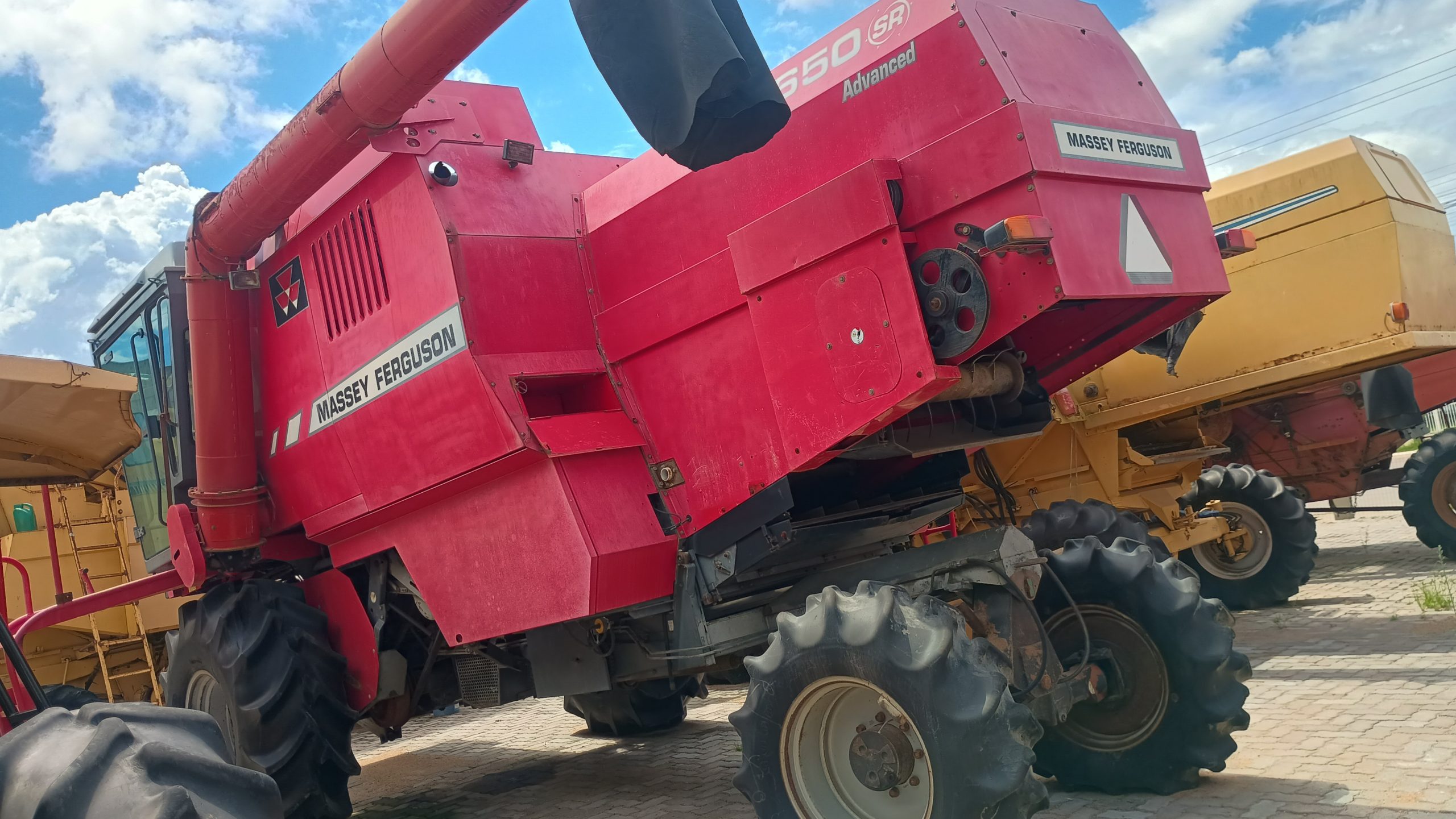 IMG_20260216_140015706_HDR