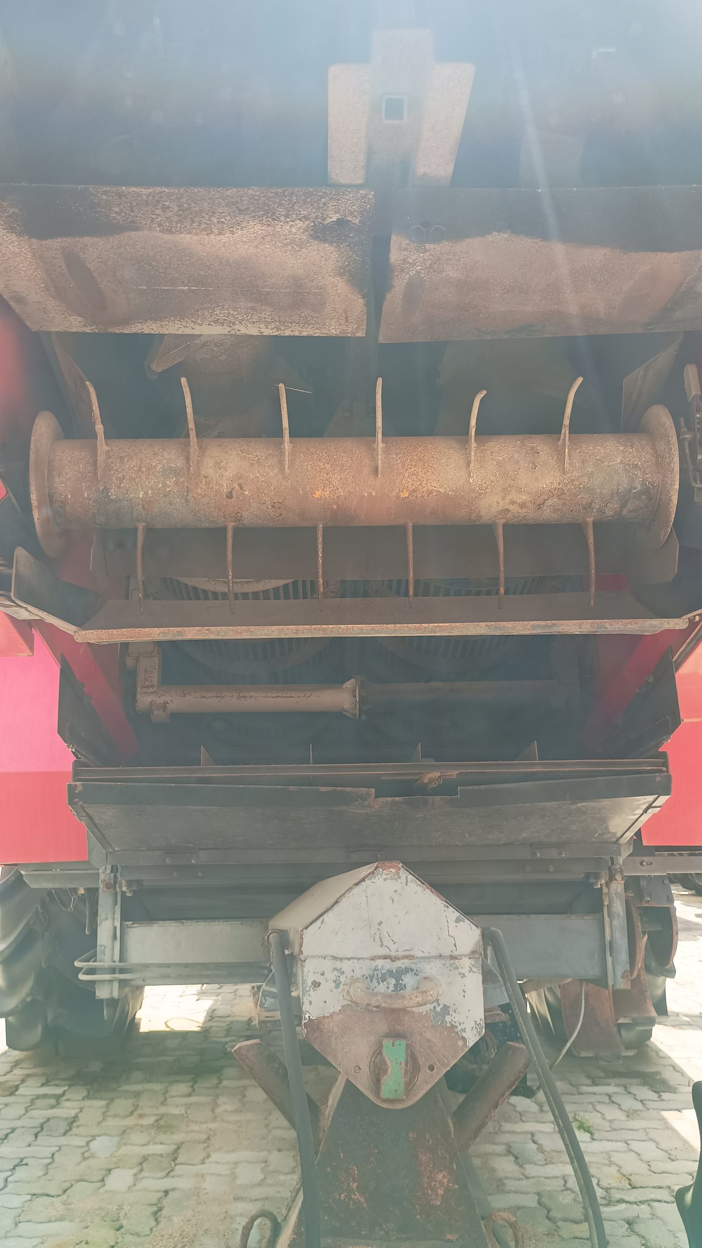 IMG_20260216_140056869