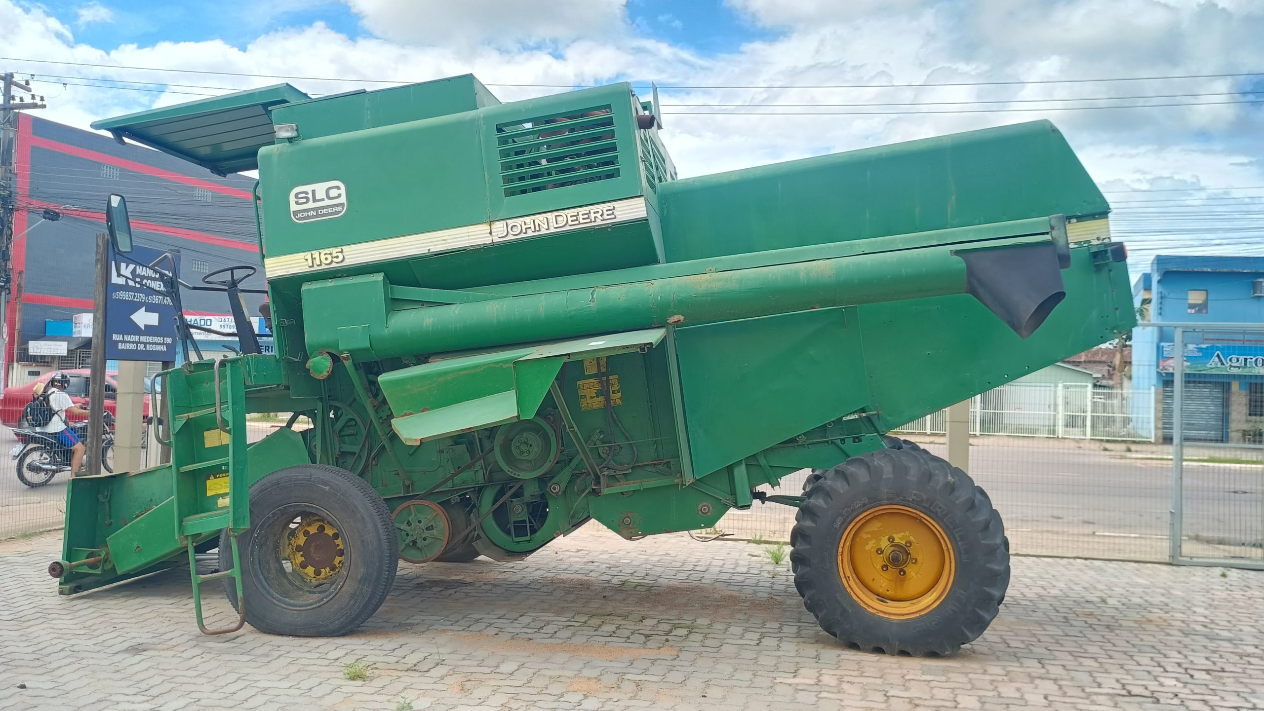 IMG_20260216_140238429_HDR