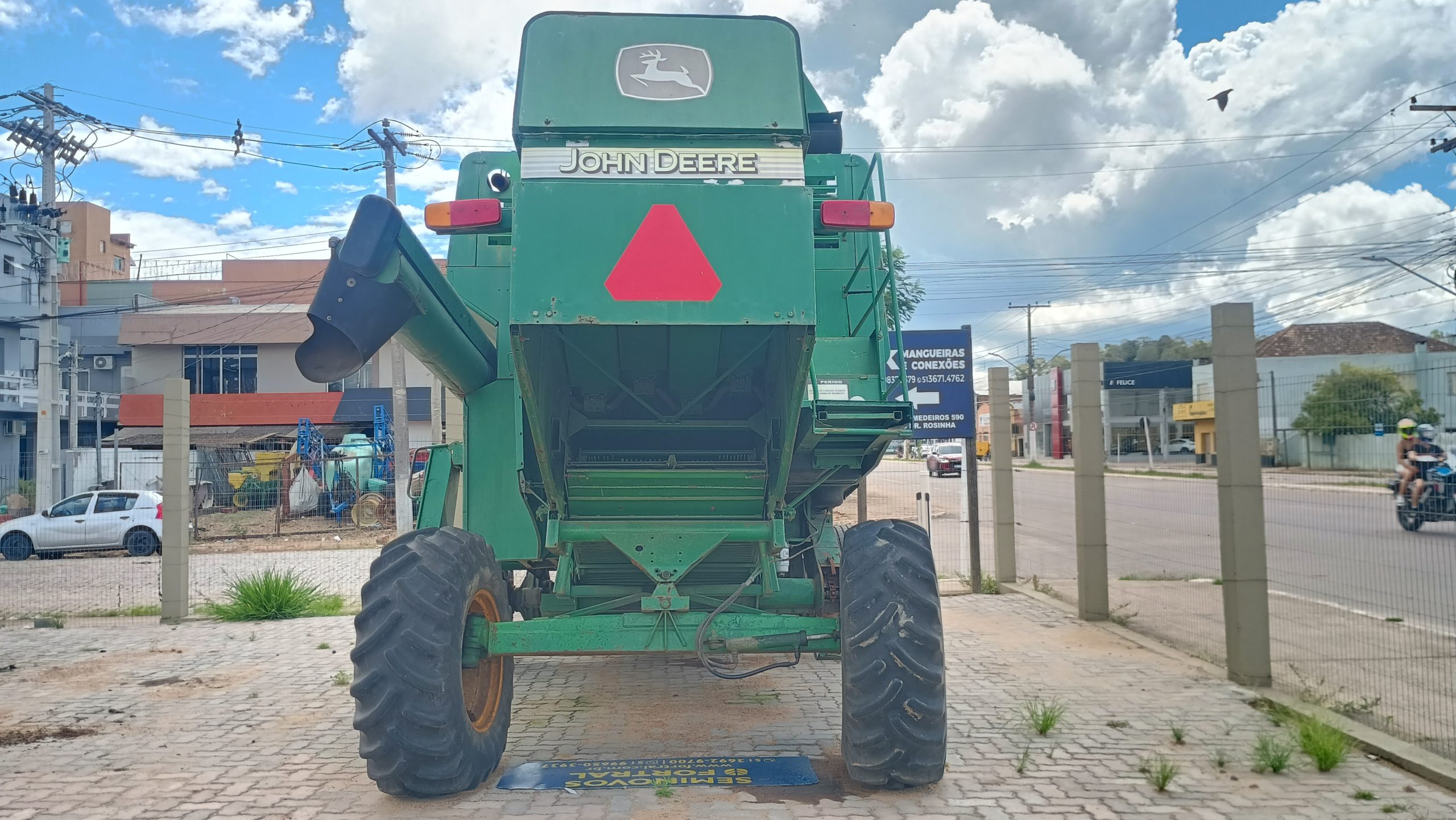 IMG_20260216_140340365_HDR