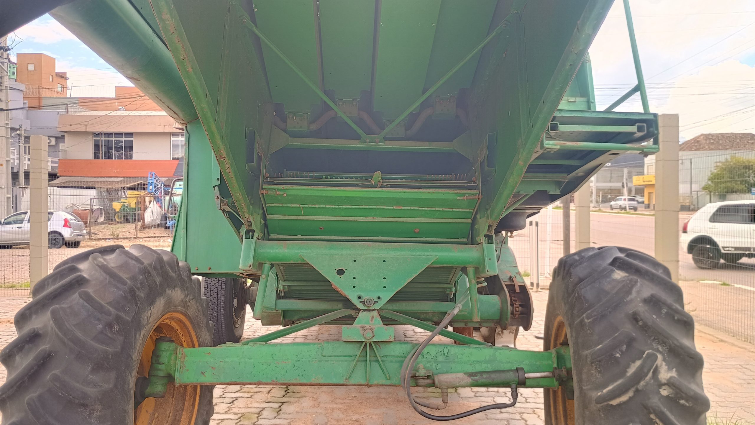 IMG_20260216_140351036_HDR