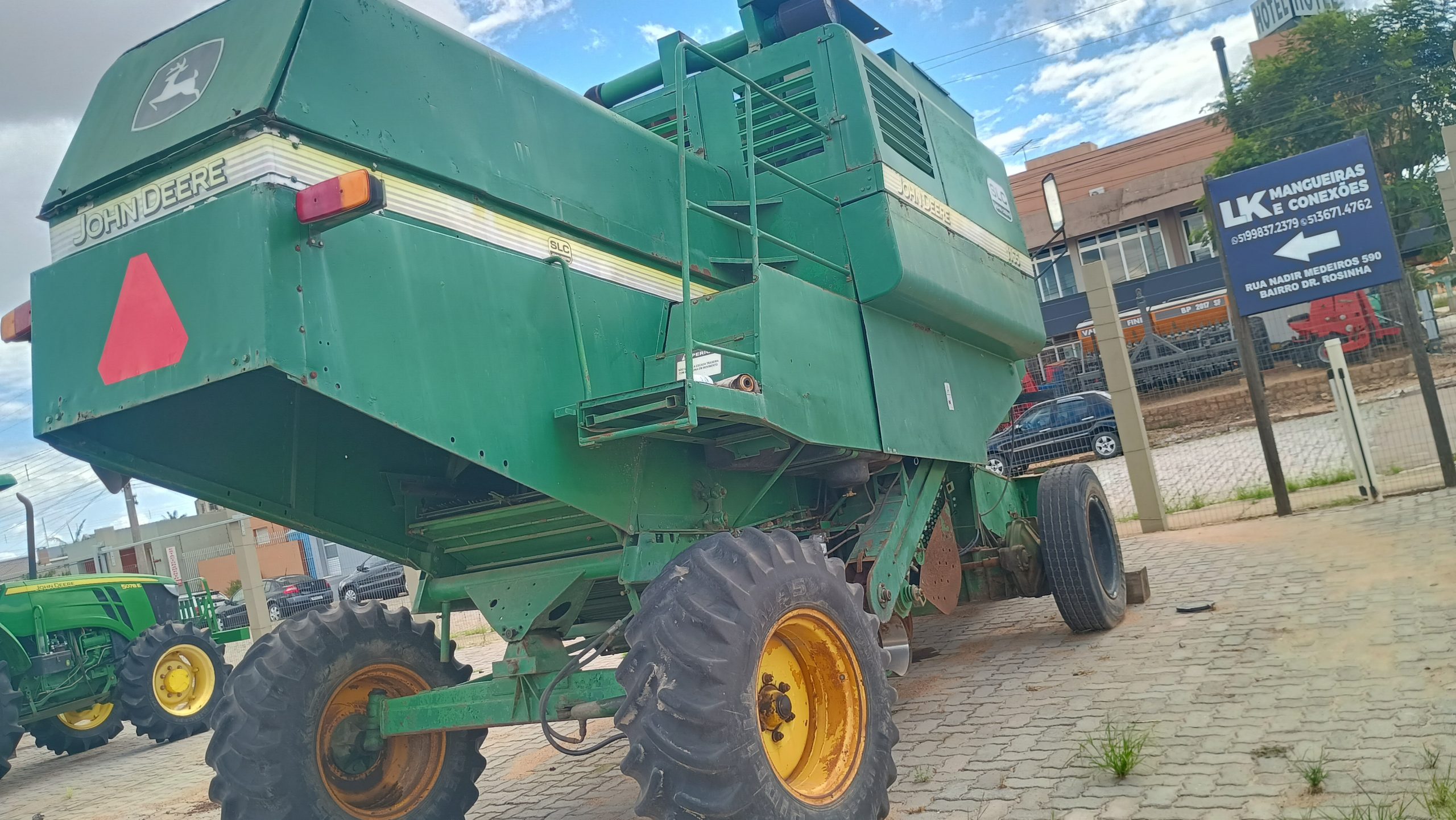 IMG_20260216_140408773_HDR