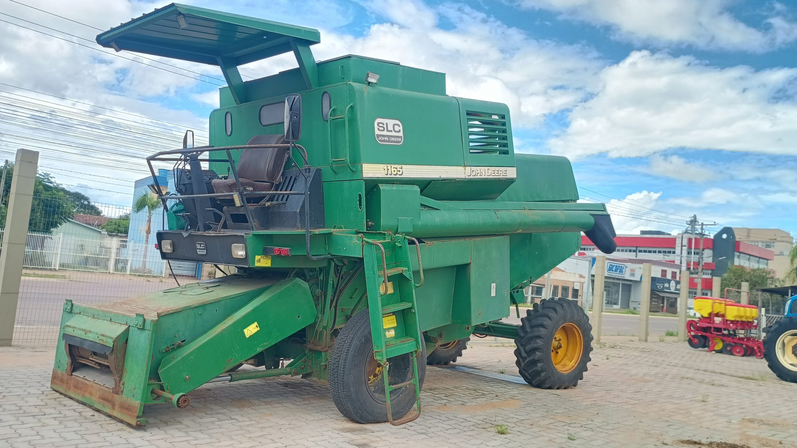 IMG_20260216_140452060_HDR