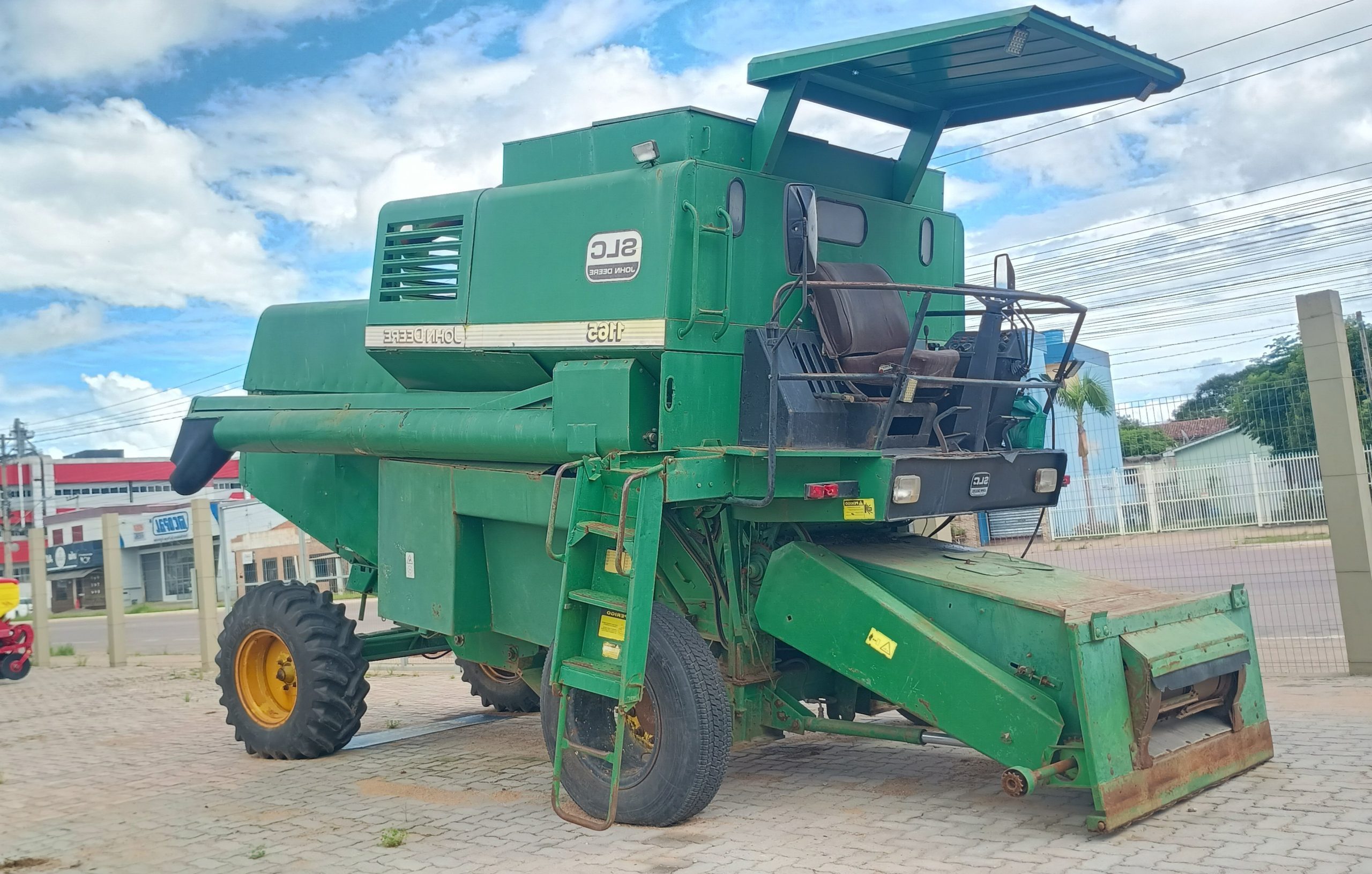 IMG_20260216_140452060_HDR~2