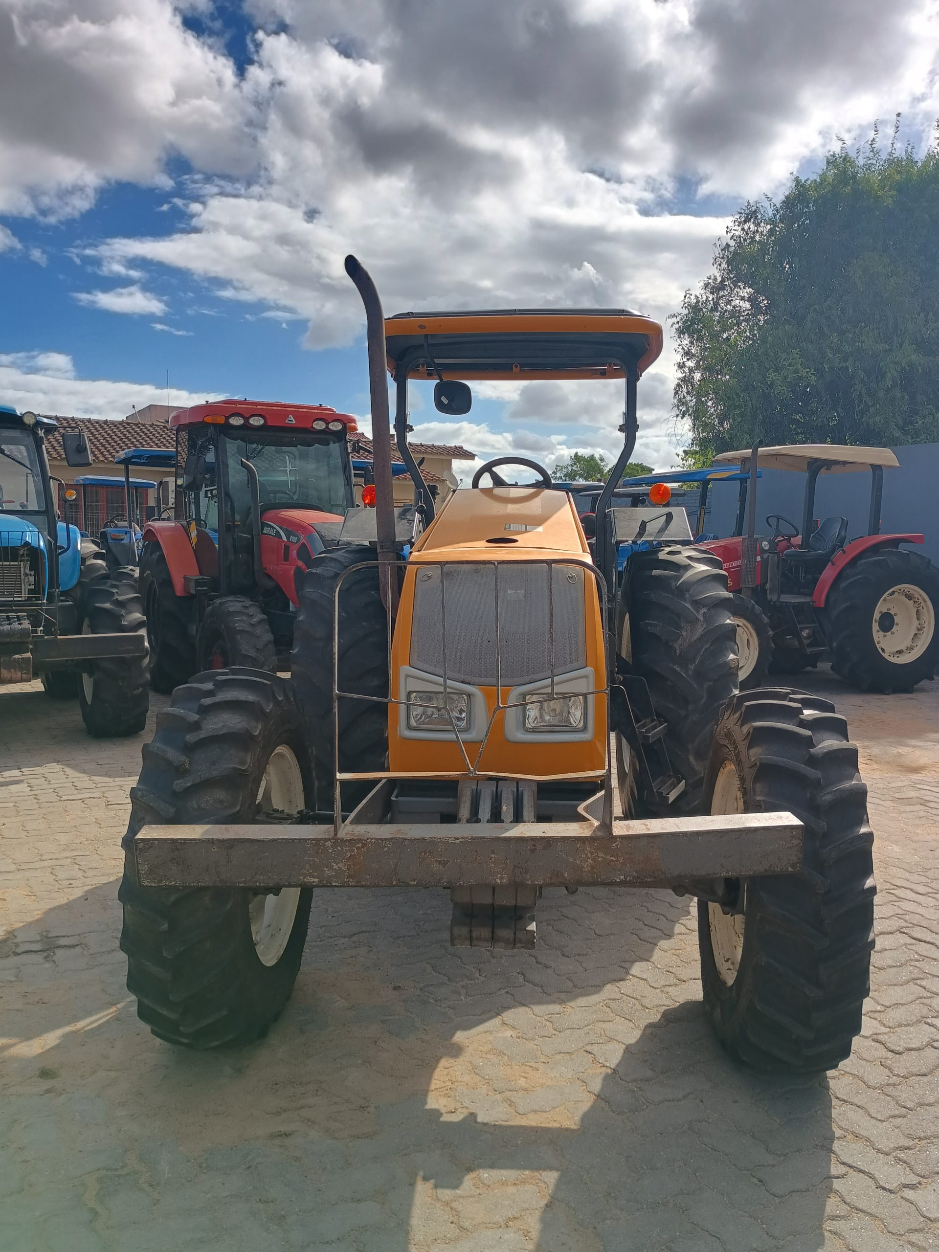 IMG_20251105_155749686_HDR