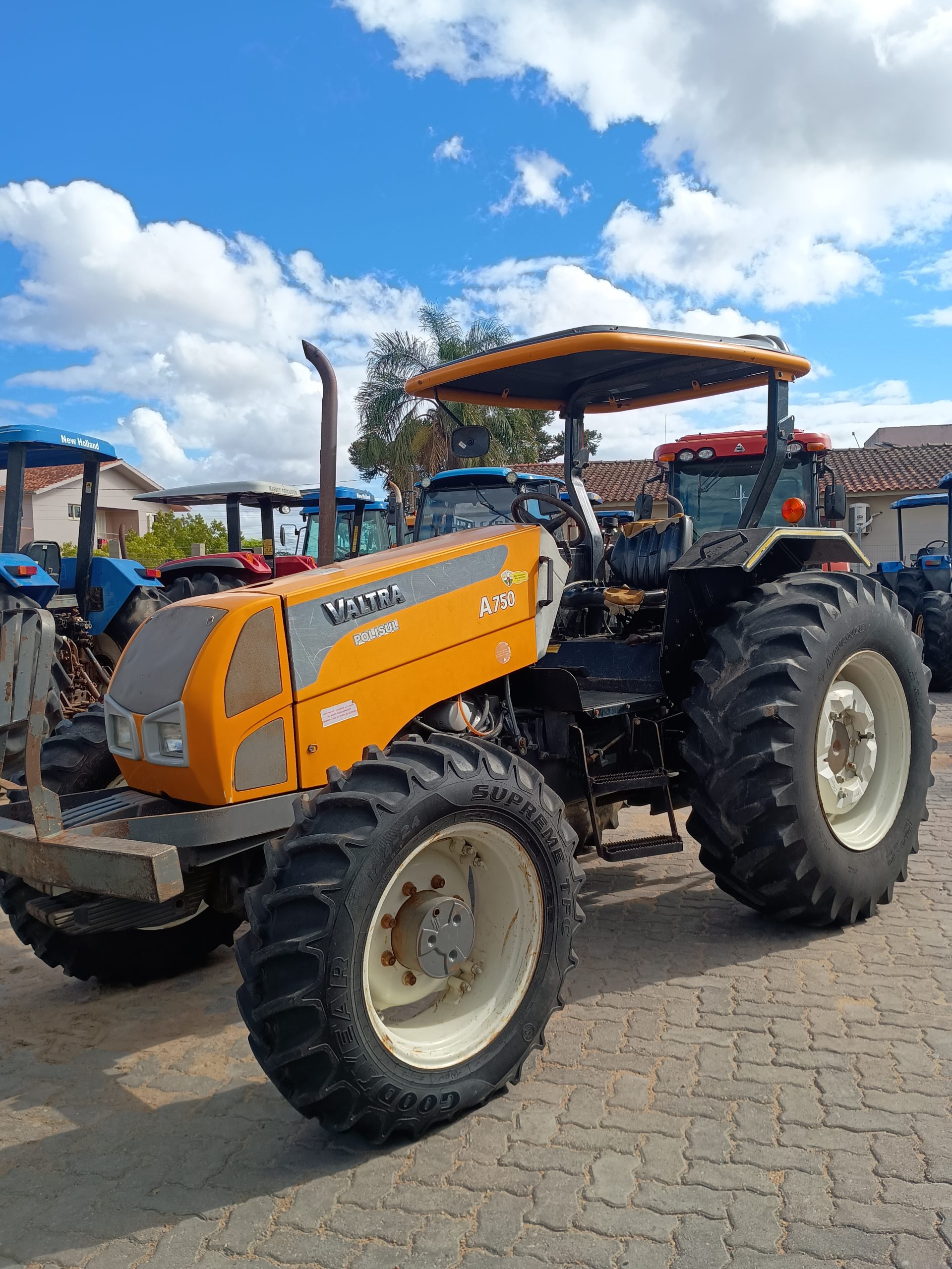 IMG_20251105_155759119