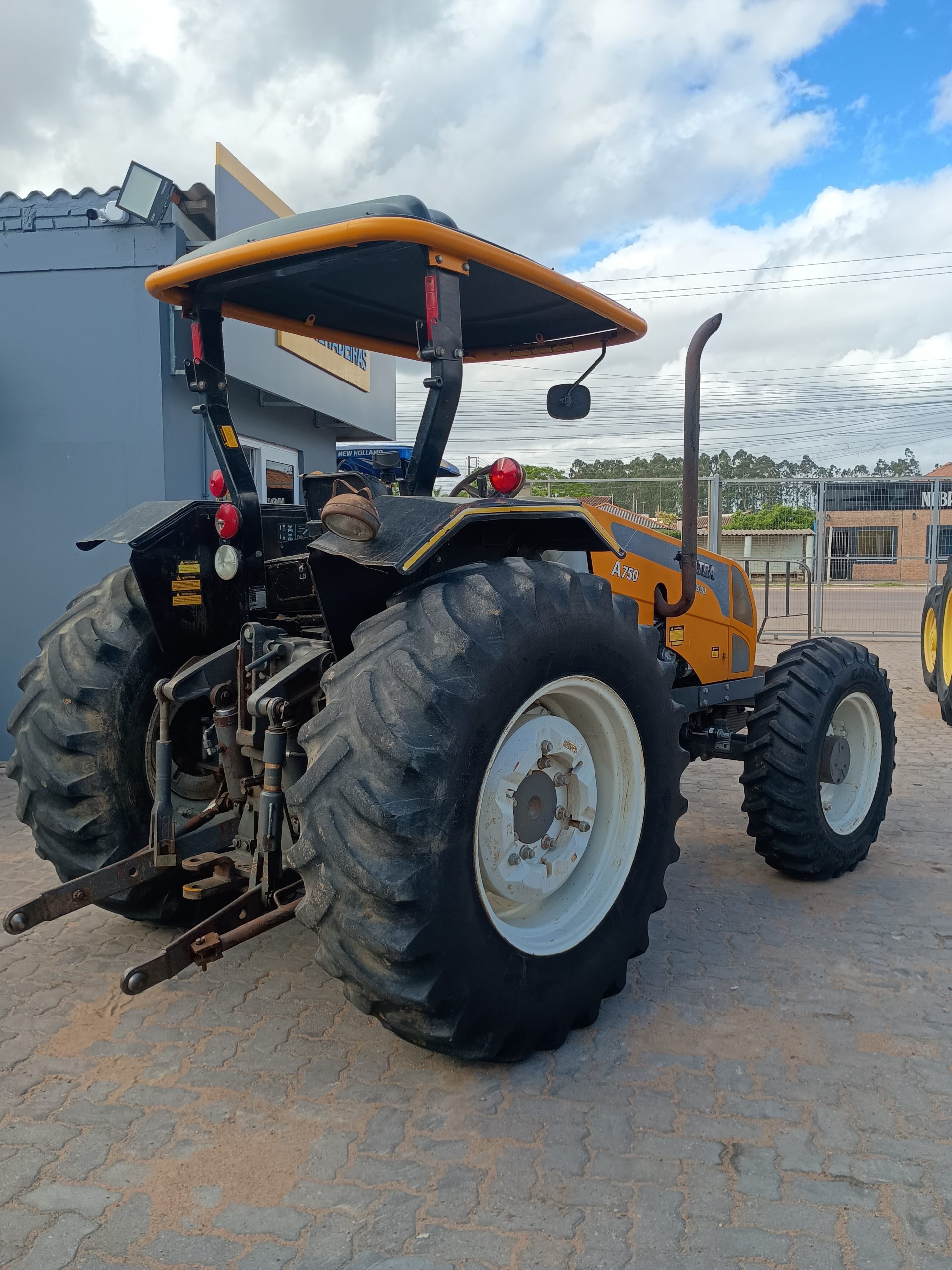 IMG_20251105_155926915