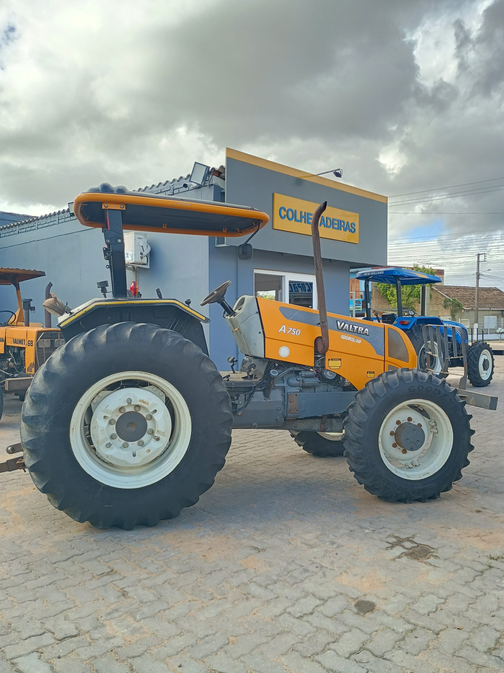 IMG_20251105_155938995_HDR