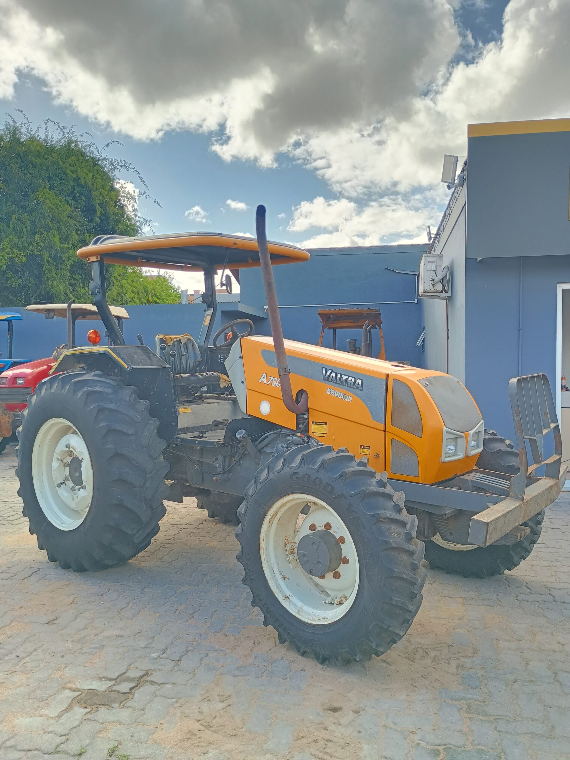 IMG_20251105_155954829_HDR