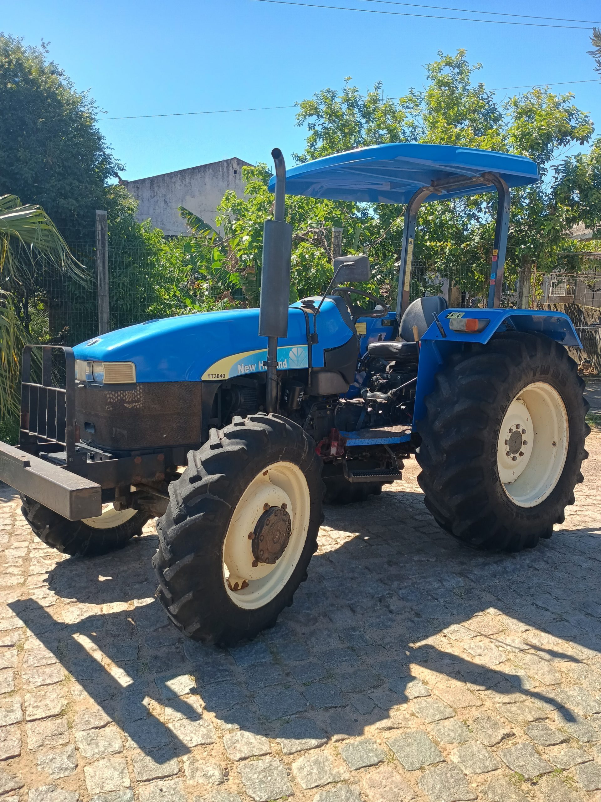 IMG_20251118_144900807_HDR