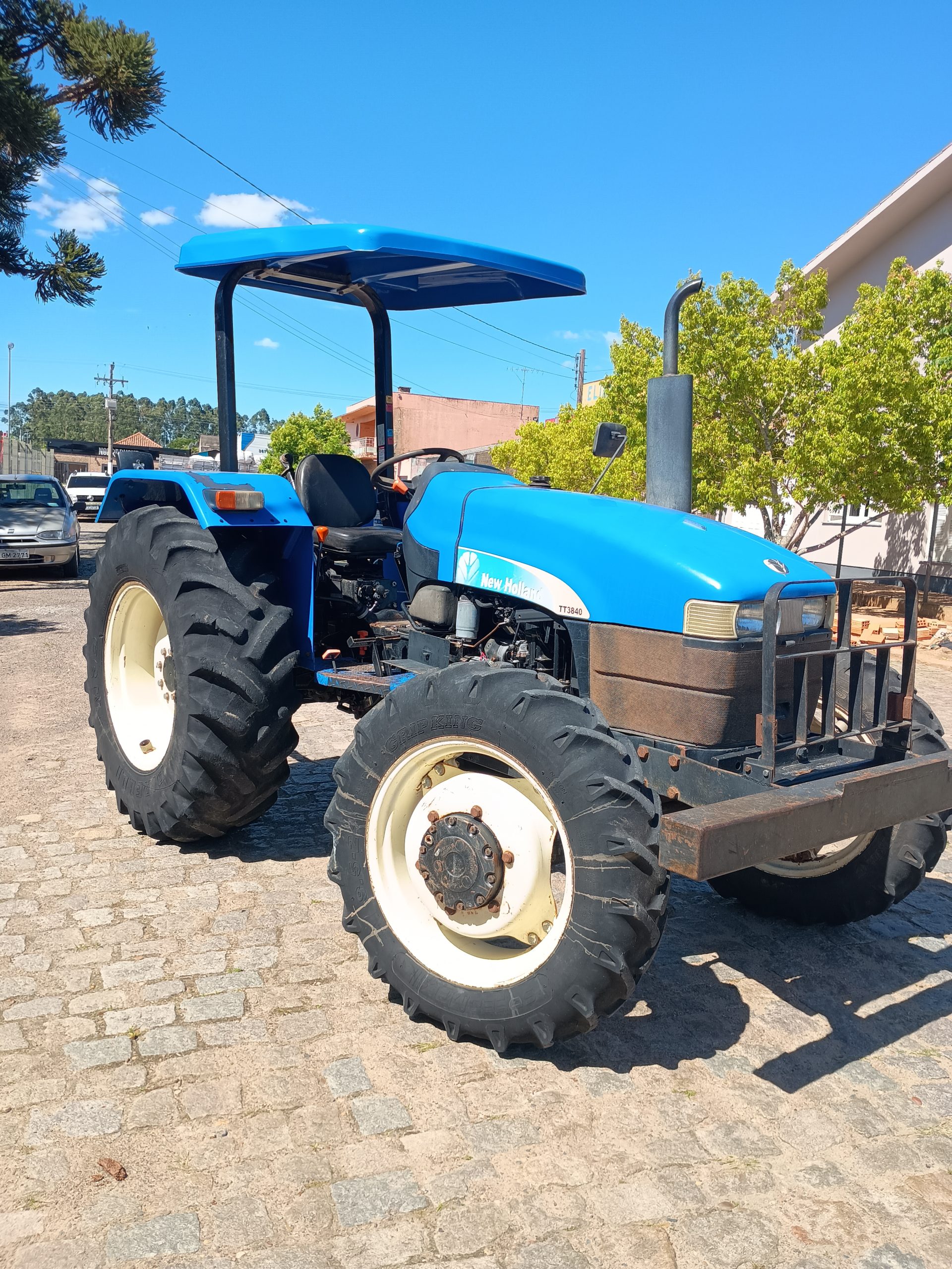 IMG_20251118_144910471