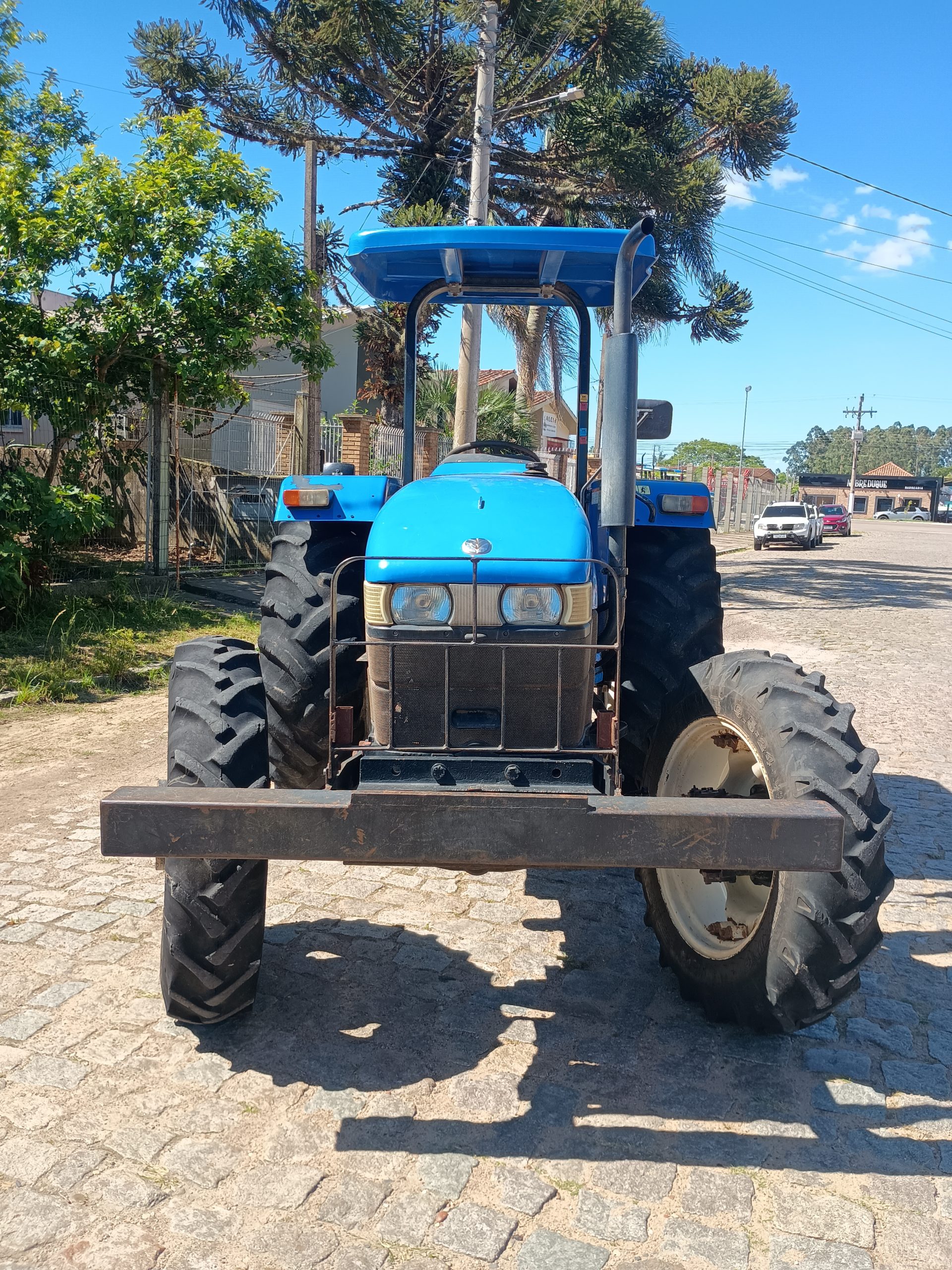 IMG_20251118_144918899