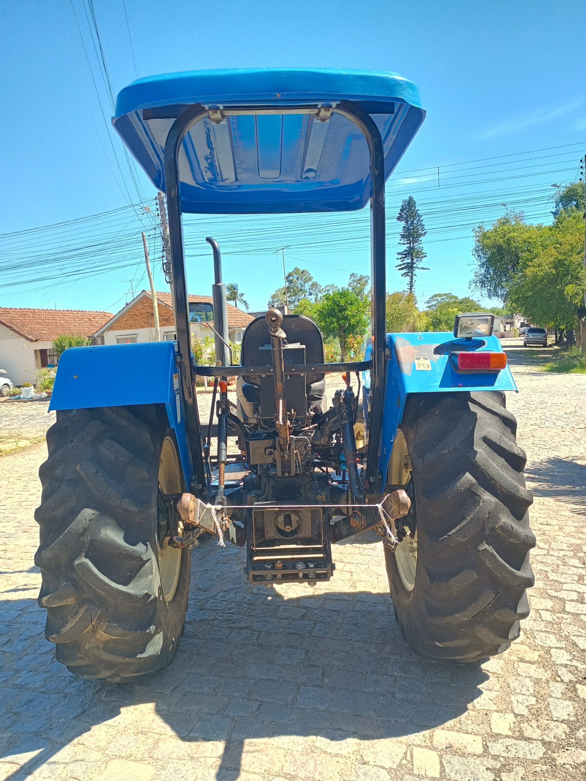 IMG_20251118_144930557_HDR